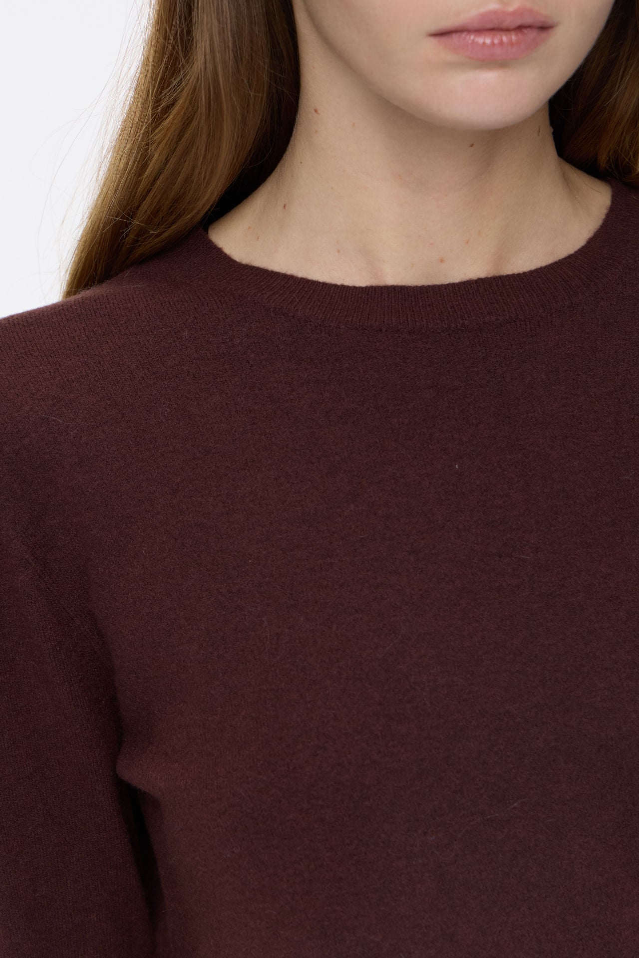 Sweater Javu