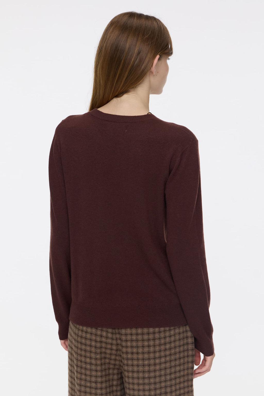 Sweater Javu