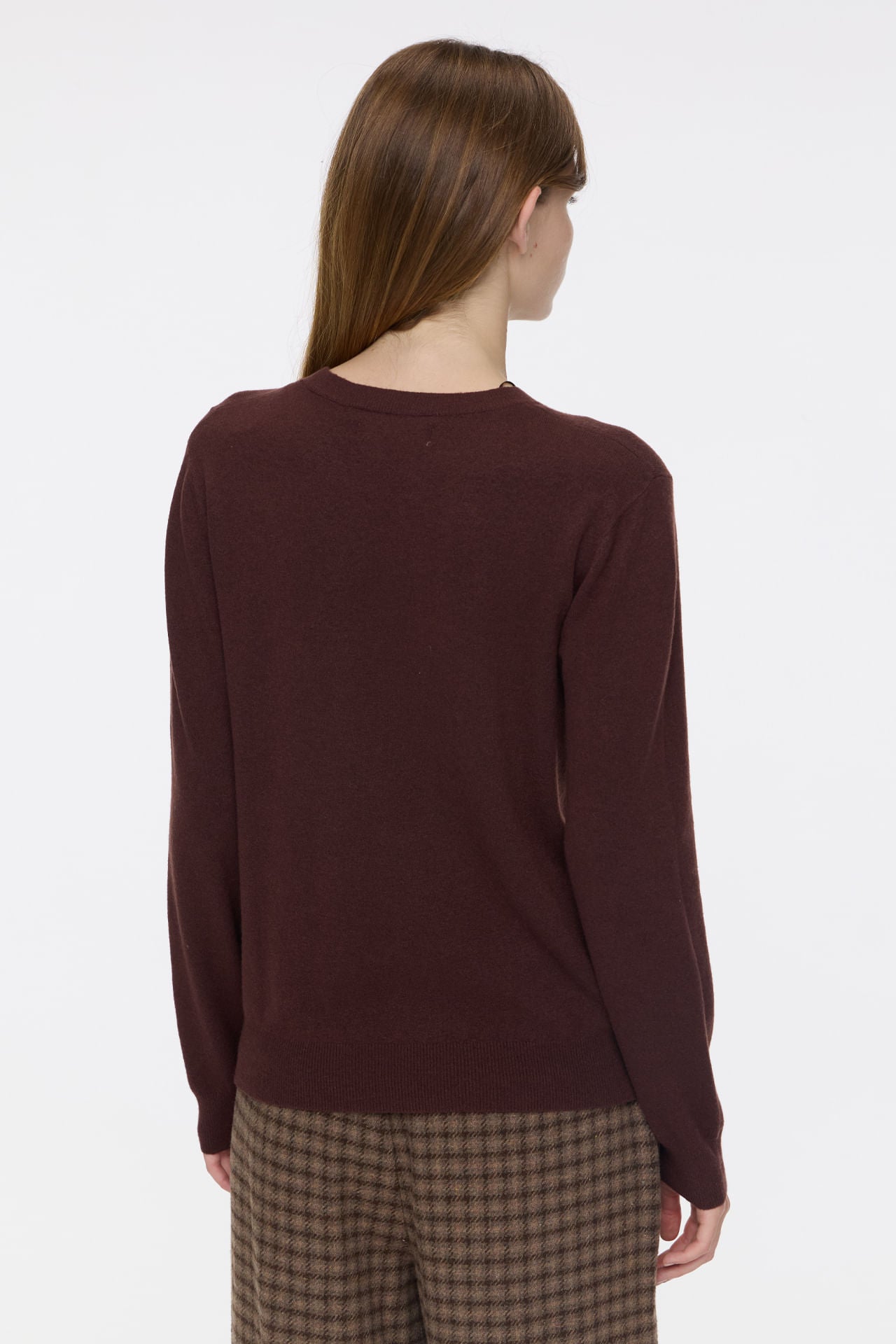 Sweater Javu