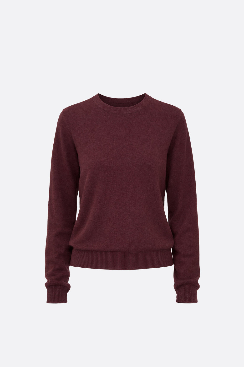 Sweater Javu