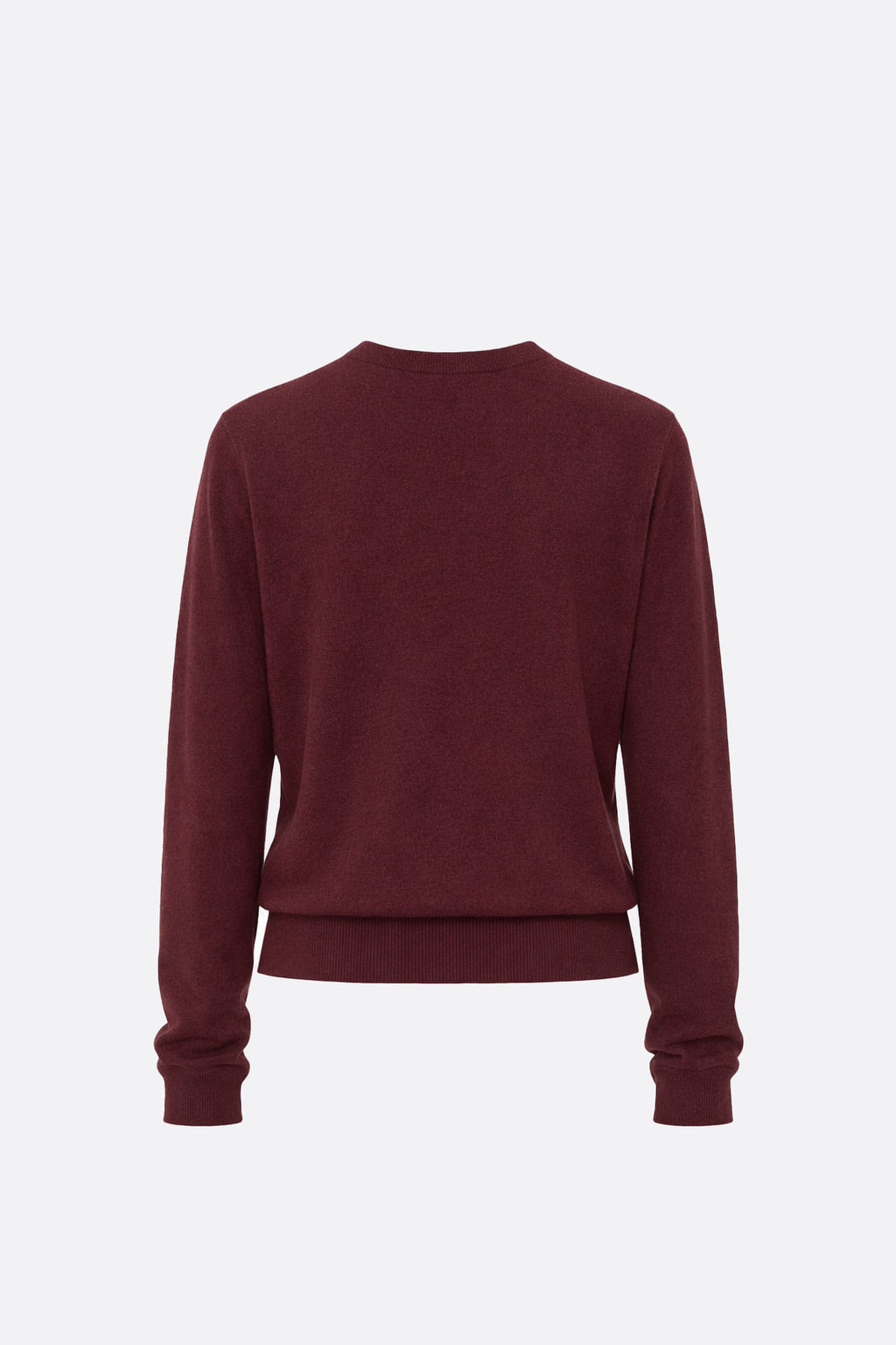 Sweater Javu