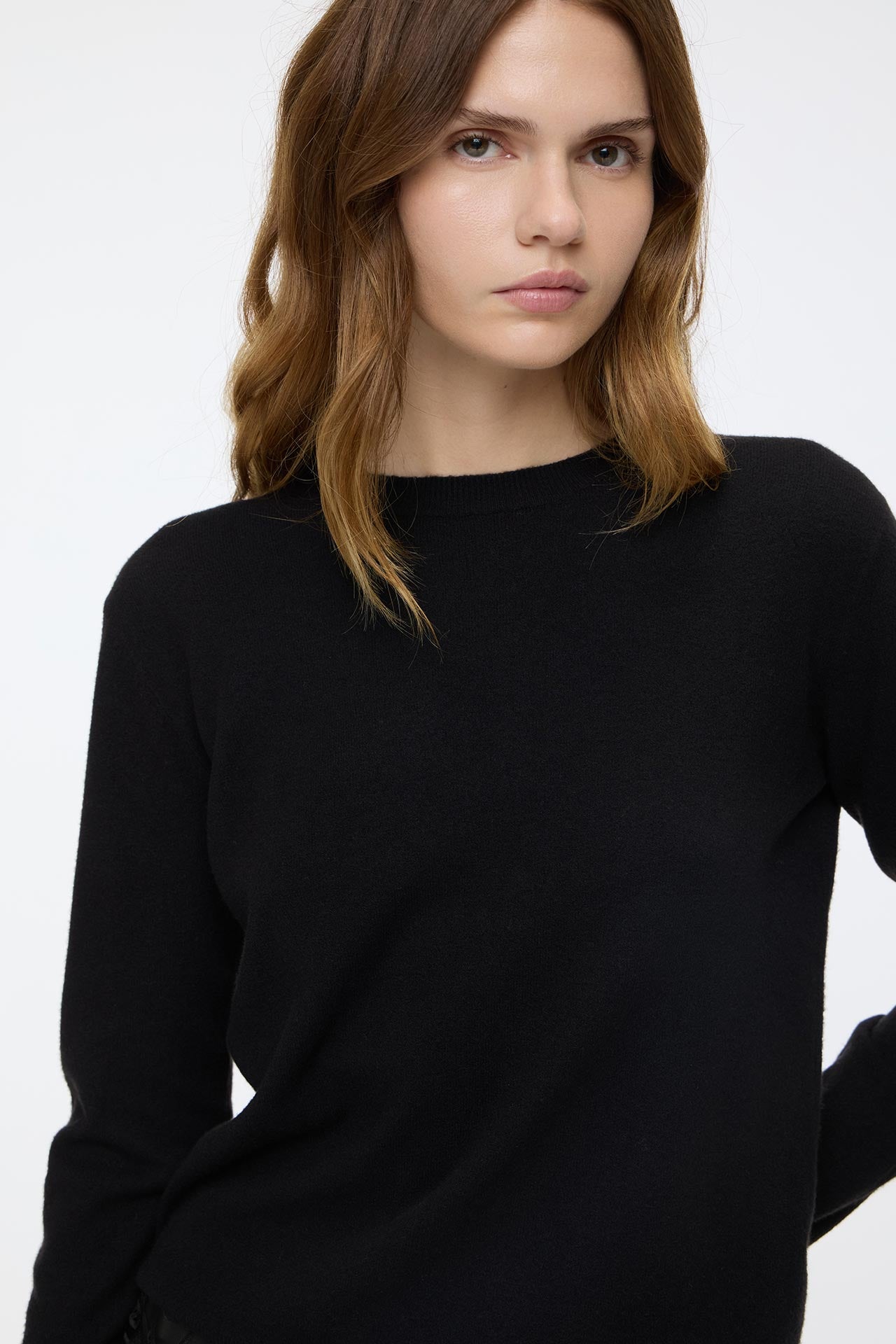 Sweater Javu
