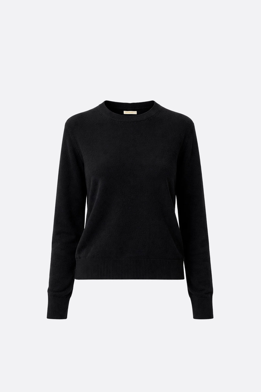 Sweater Javu