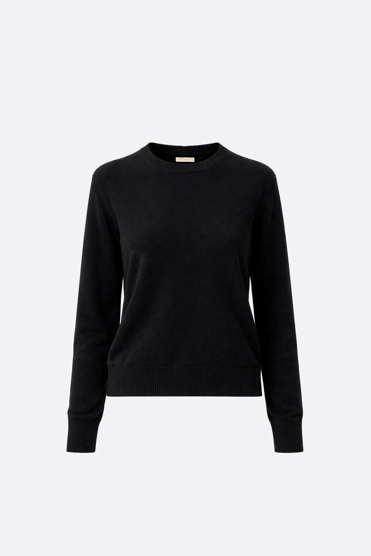 Sweater Javu