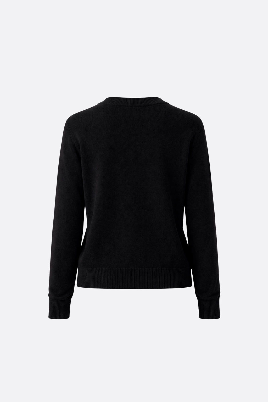 Sweater Javu
