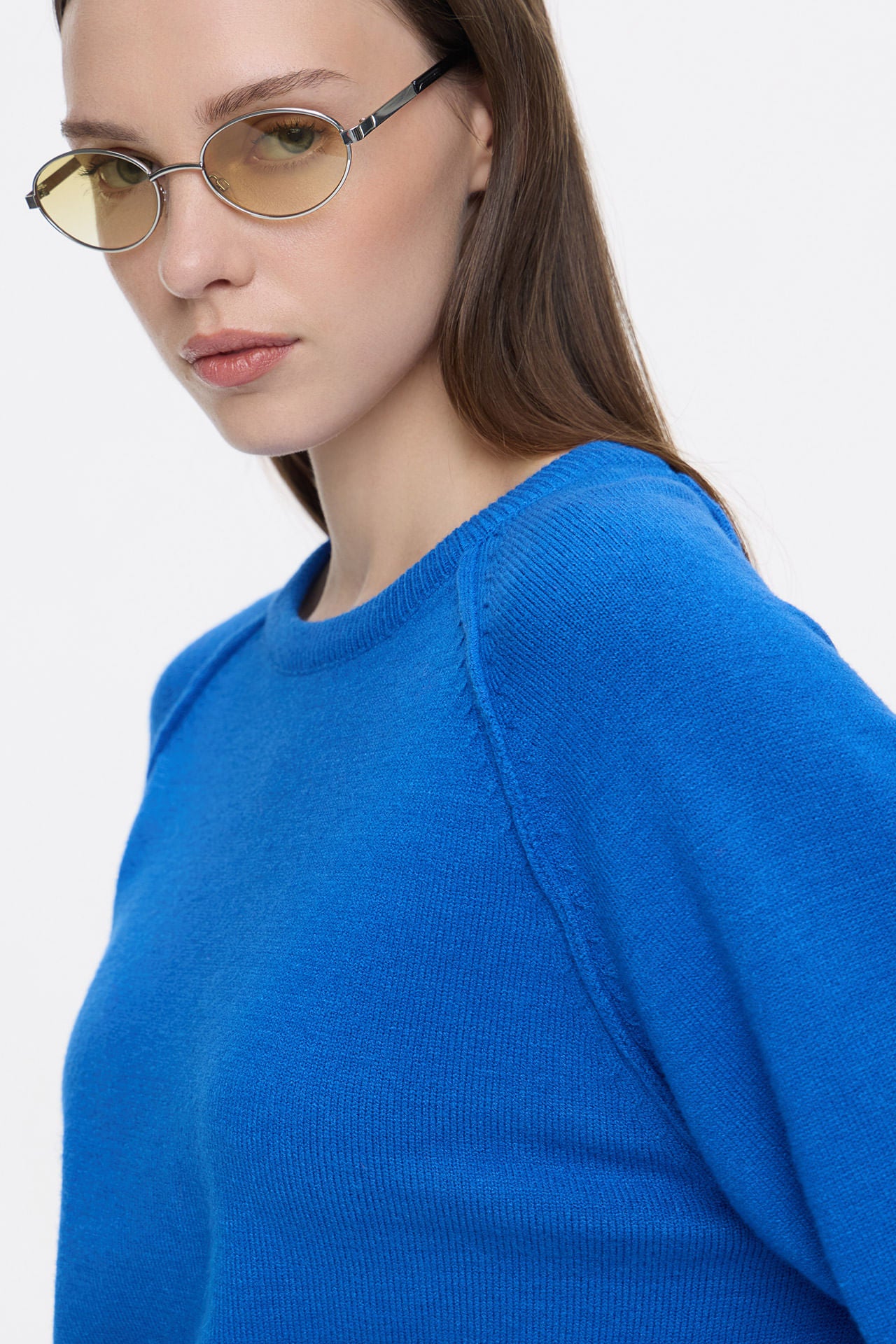 Sweater Lica