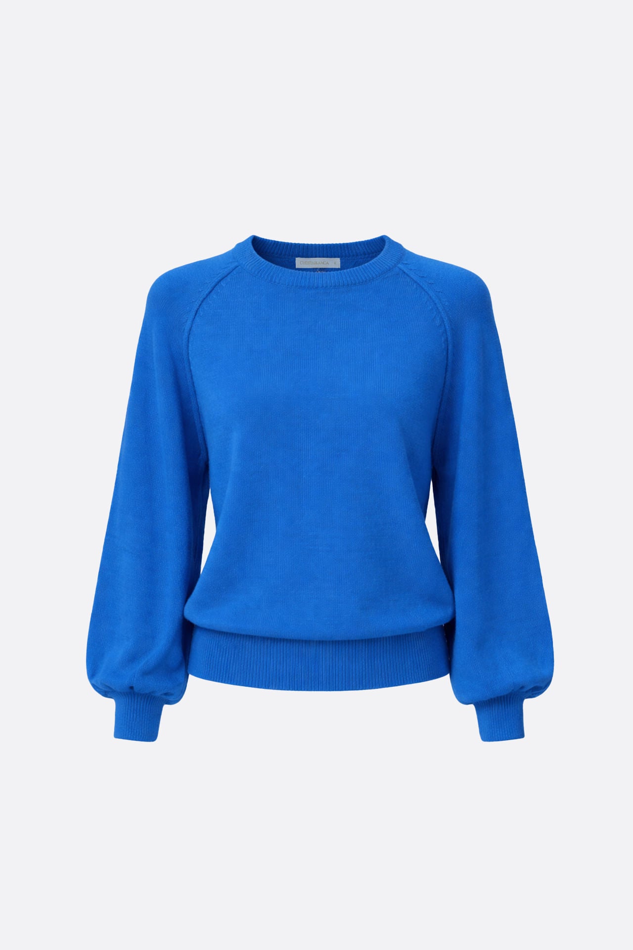 Sweater Lica