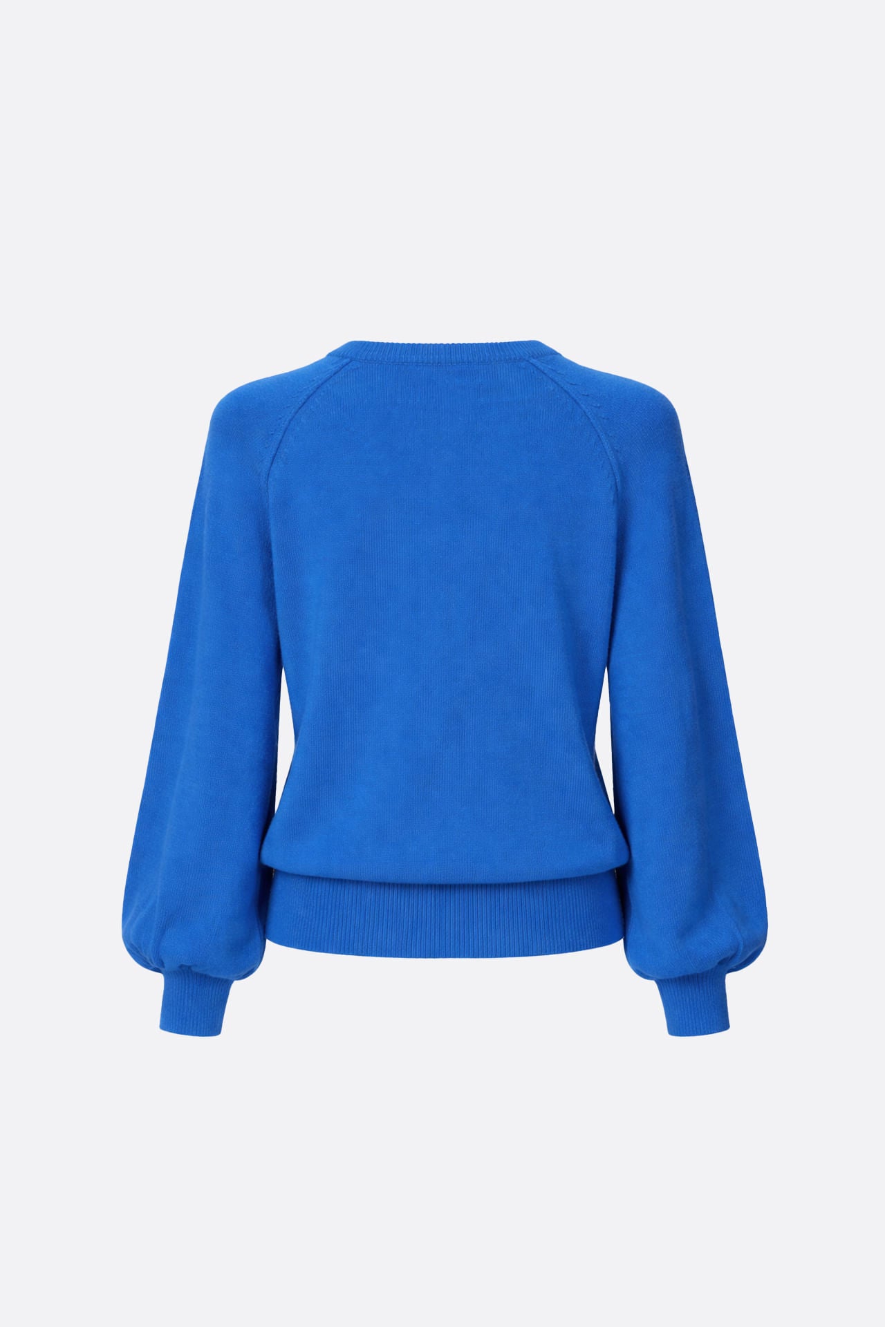 Sweater Lica
