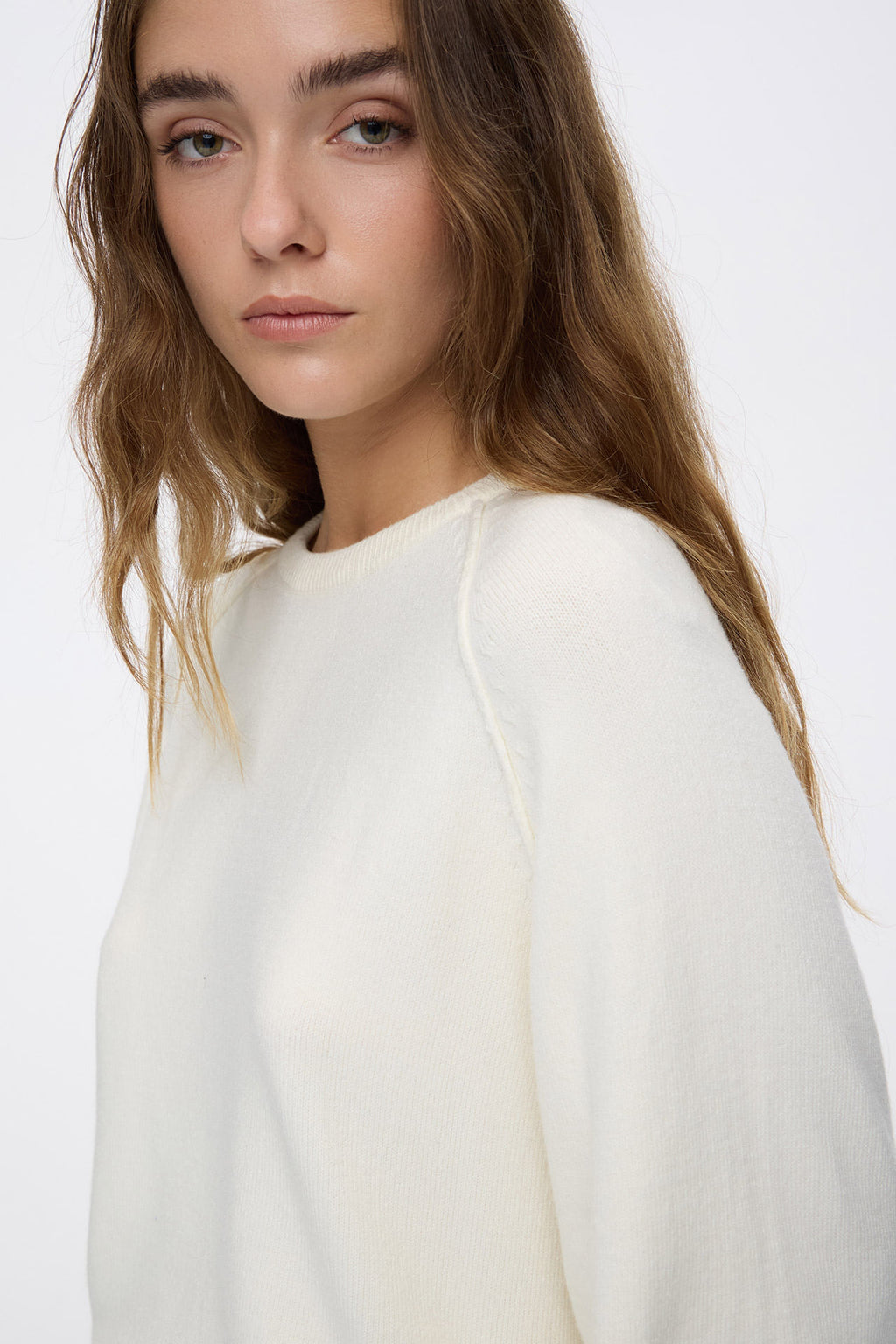 Sweater Lica