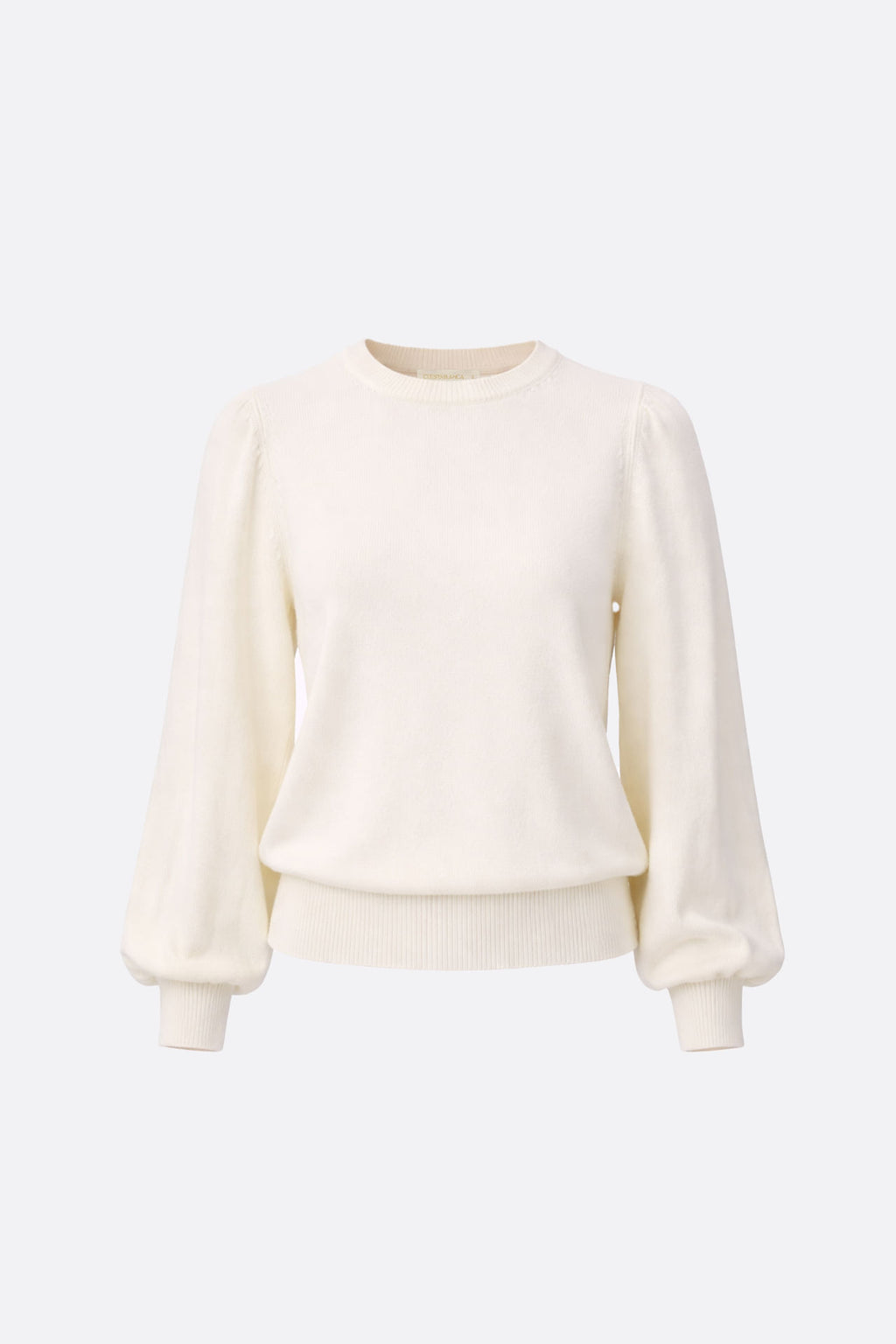 Sweater Lica