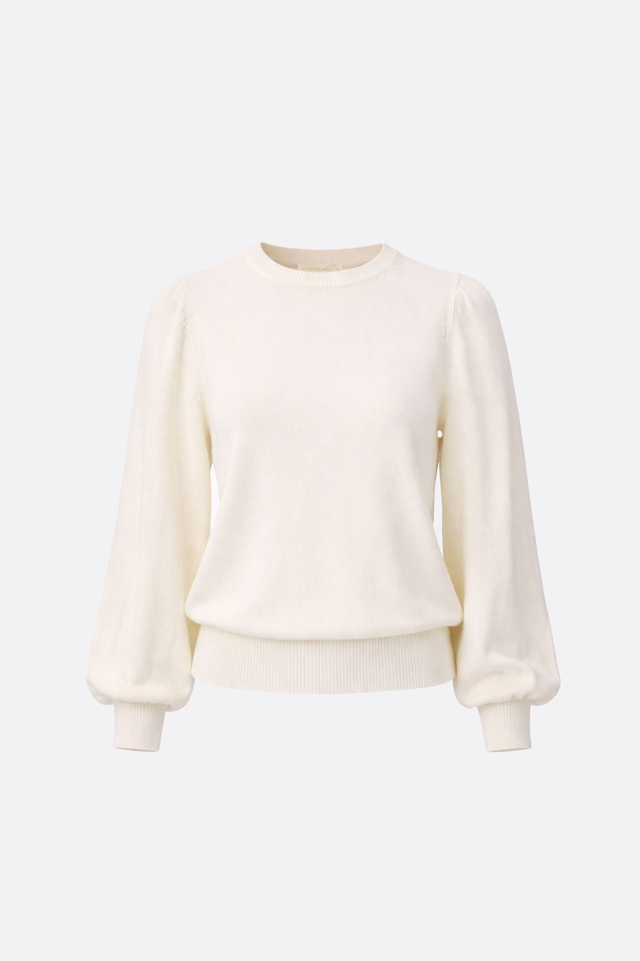 Sweater Lica