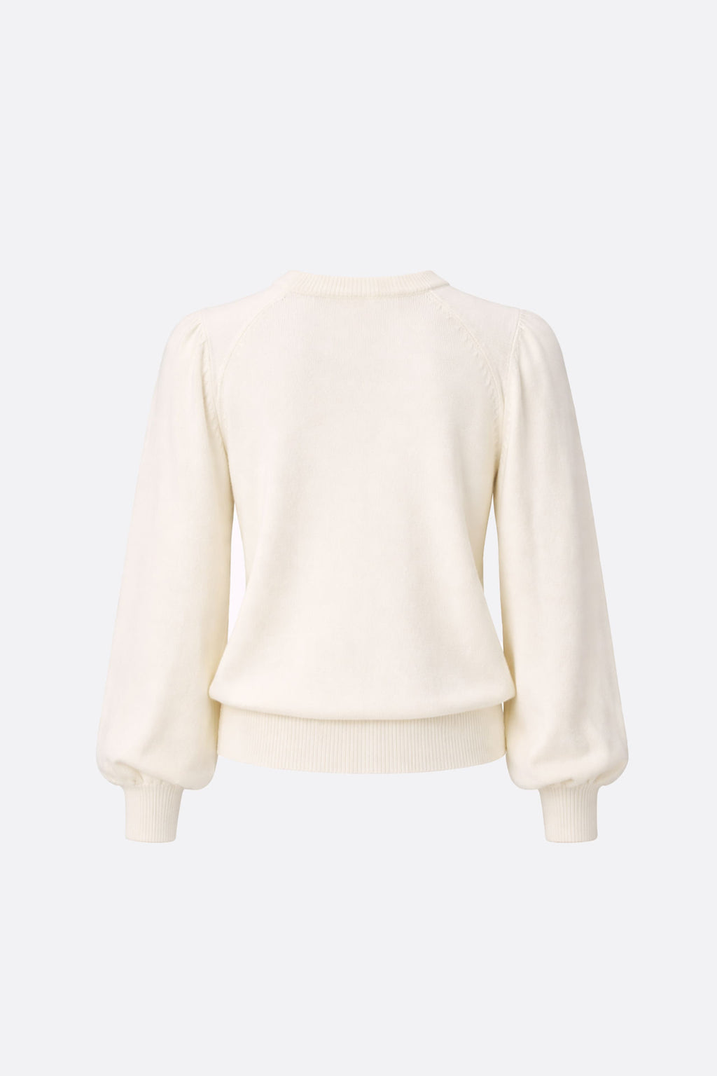 Sweater Lica