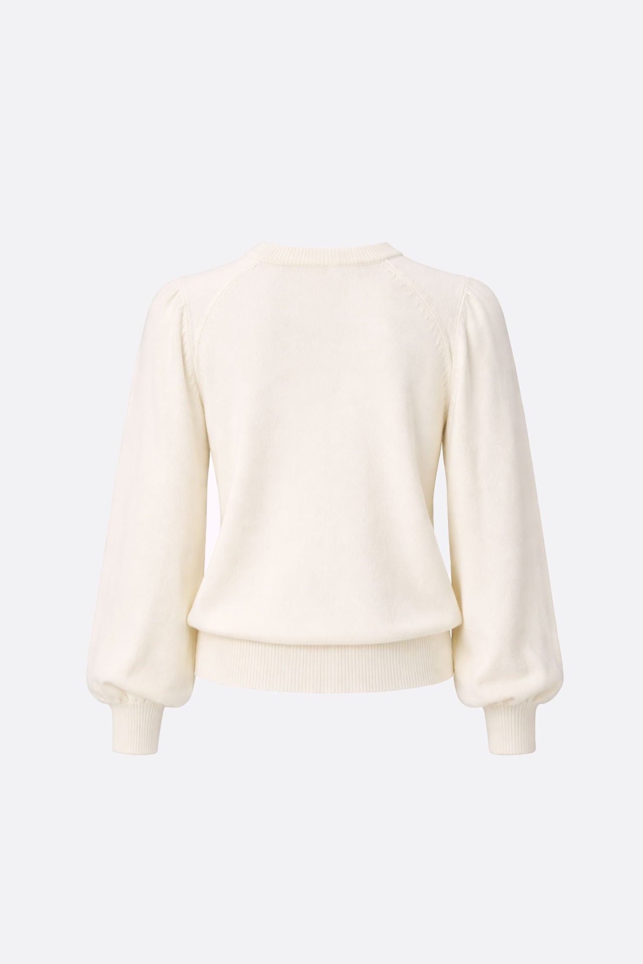 Sweater Lica