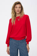 Sweater Lica