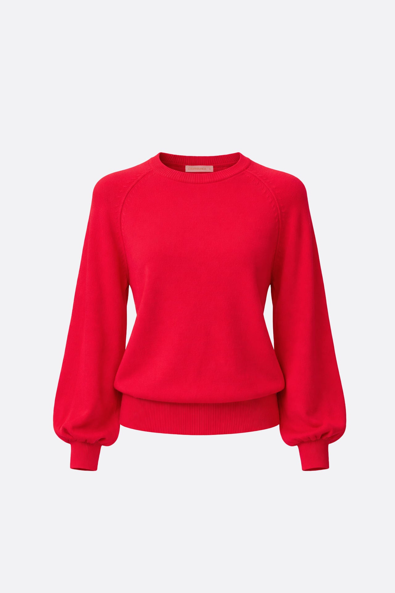 Sweater Lica
