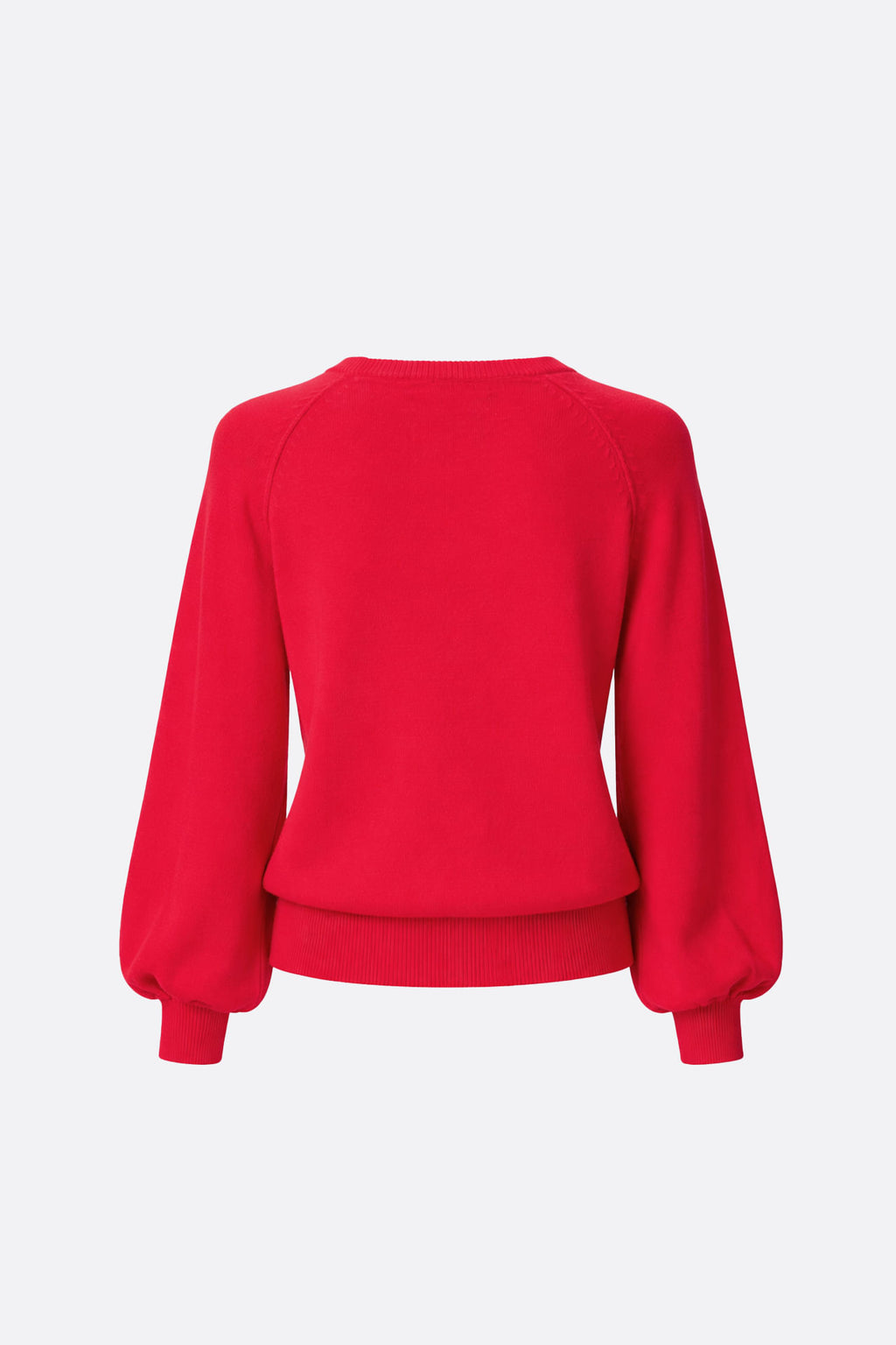 Sweater Lica