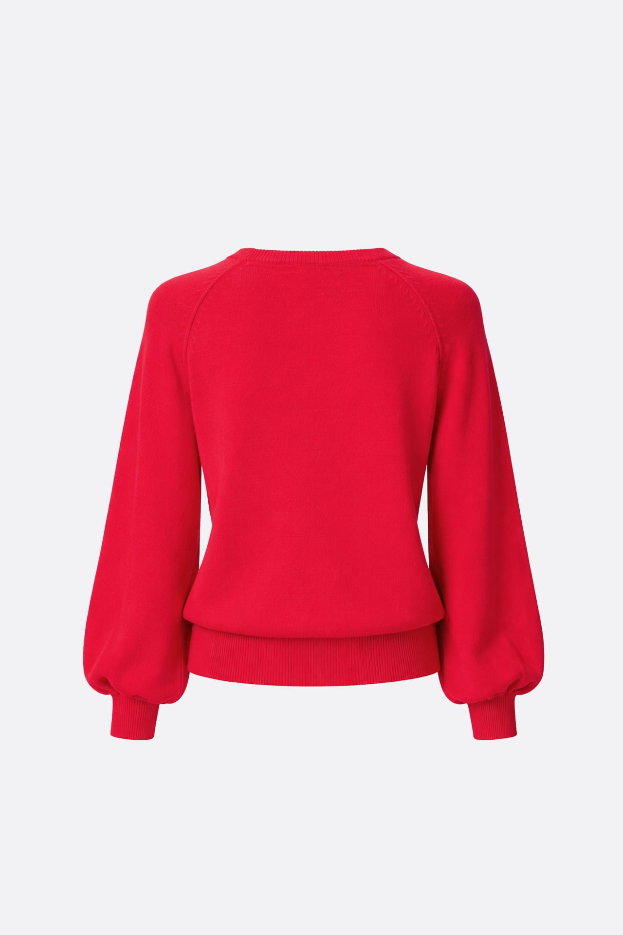 Sweater Lica