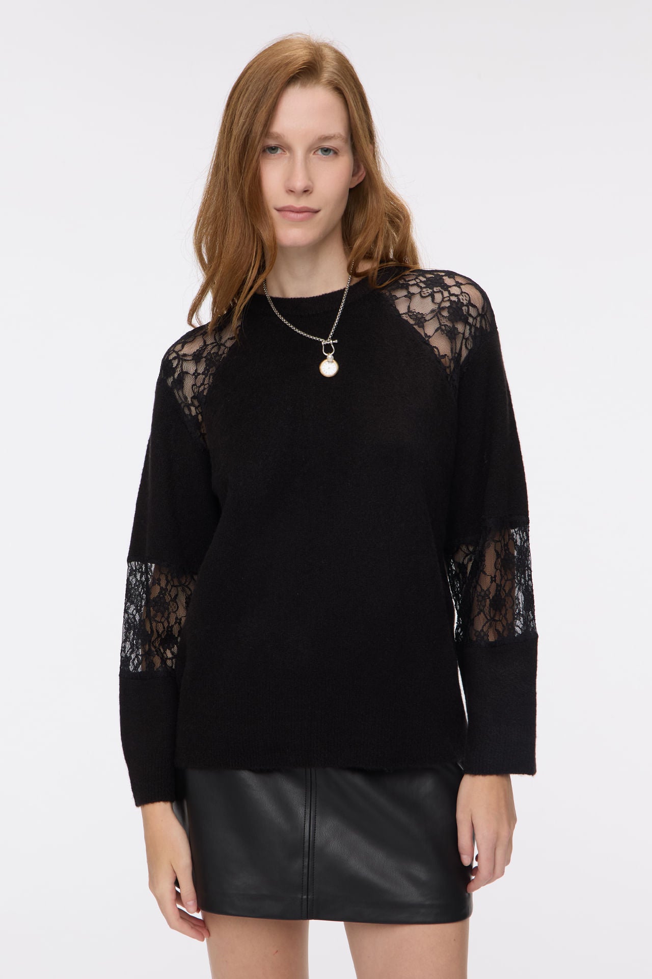 Sweater Liore
