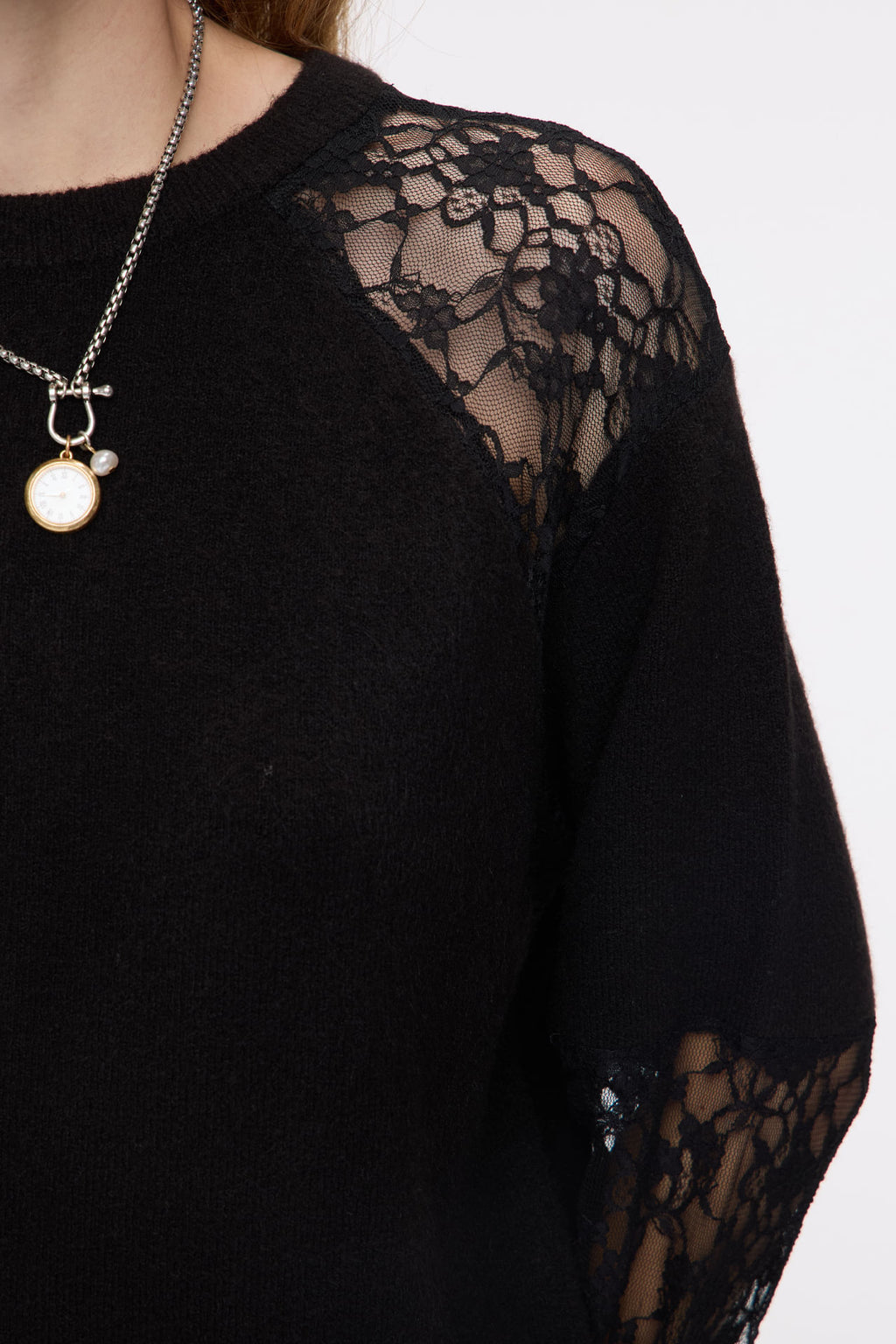 Sweater Liore