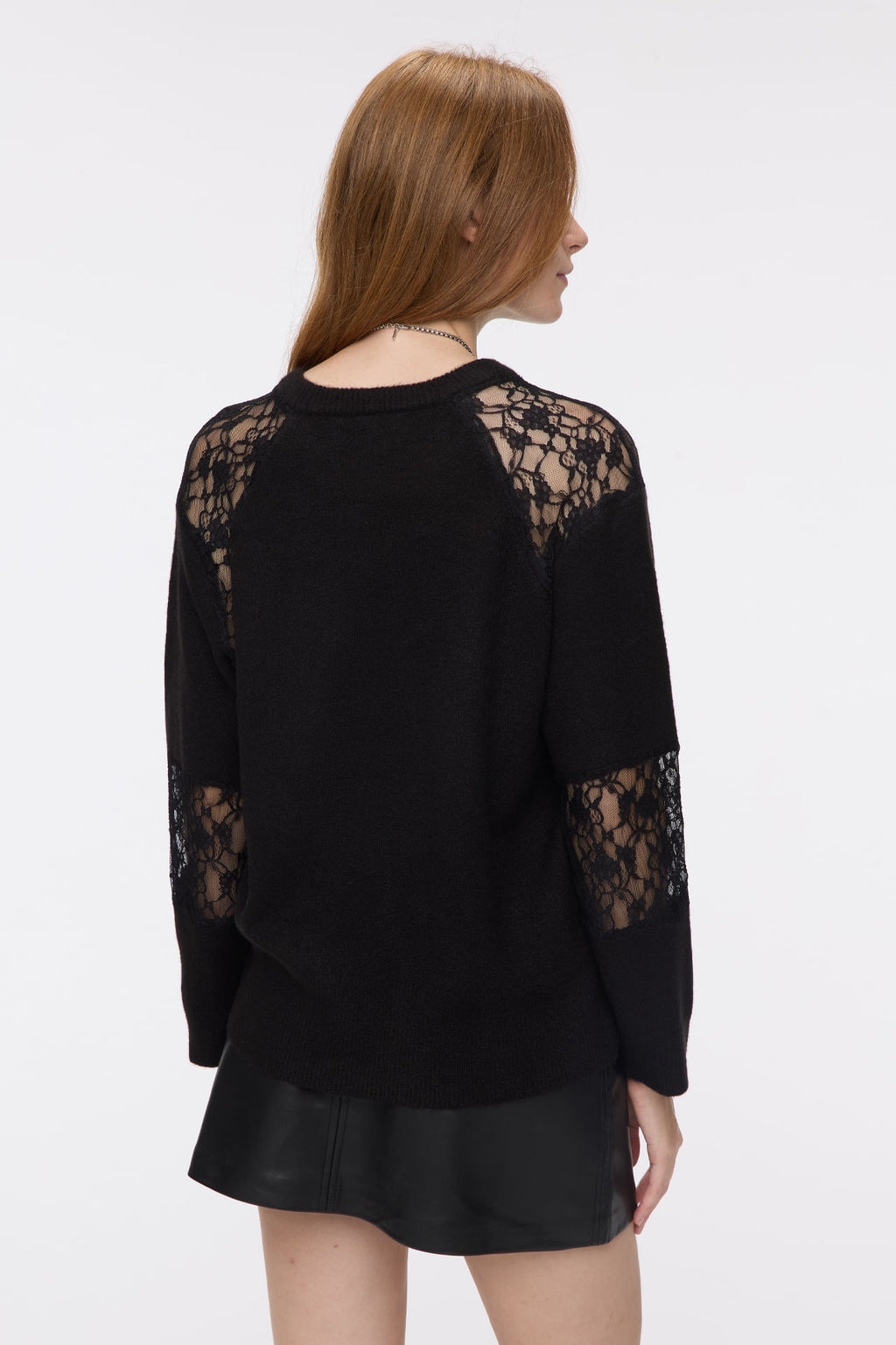 Sweater Liore