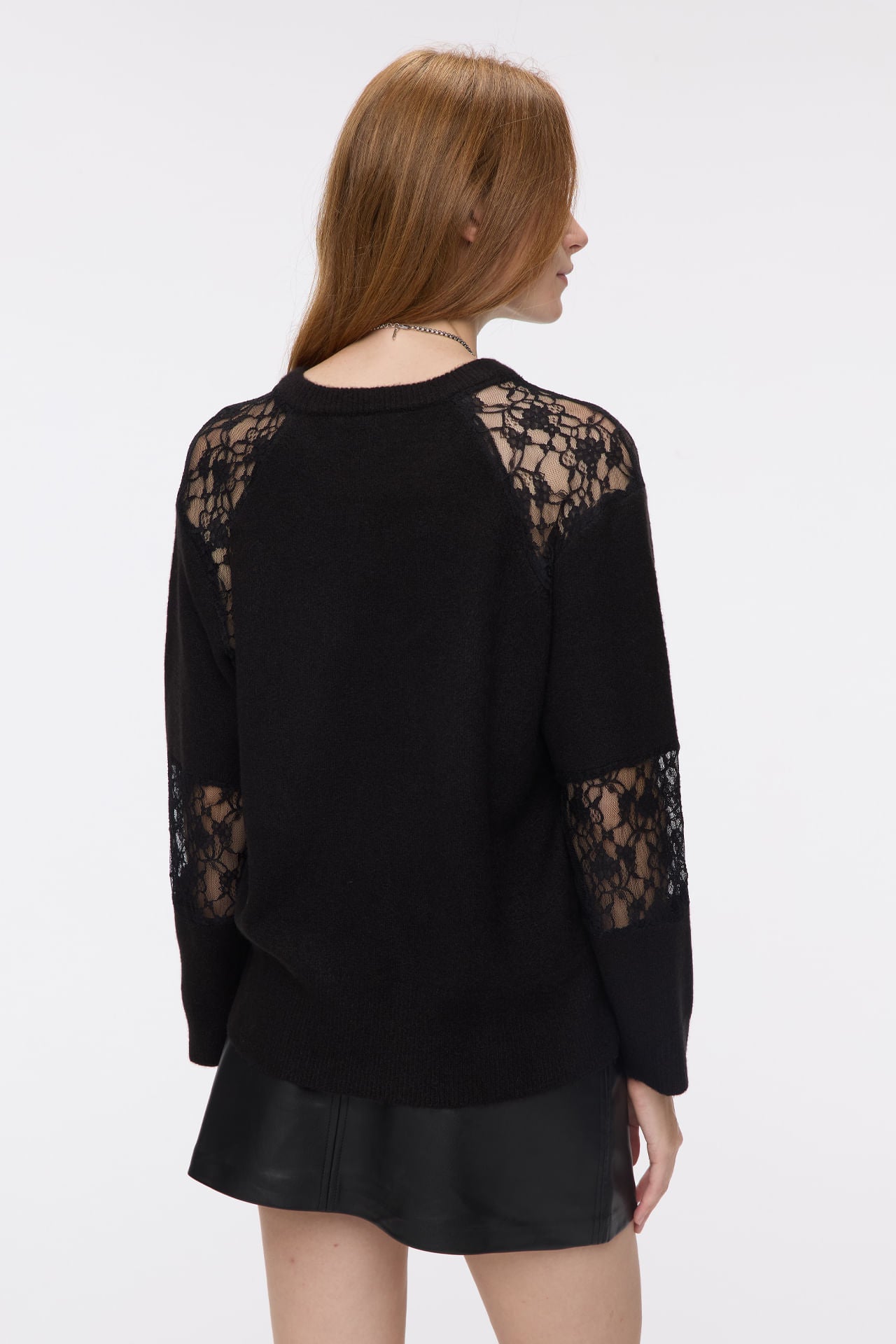 Sweater Liore