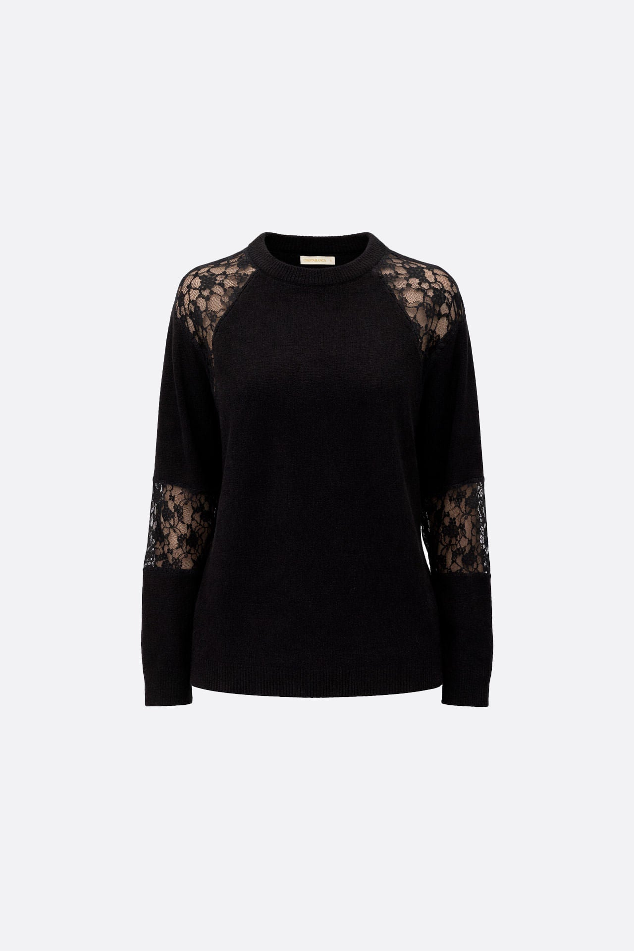 Sweater Liore