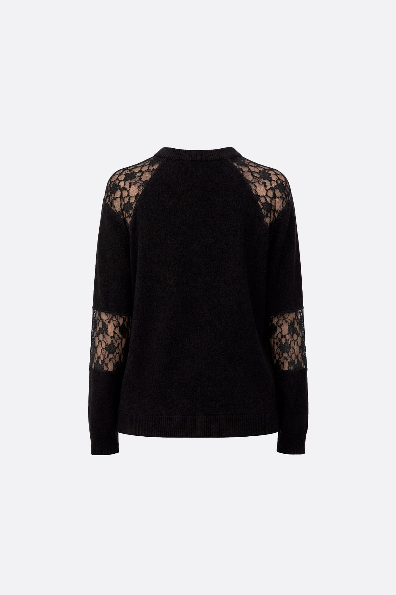 Sweater Liore