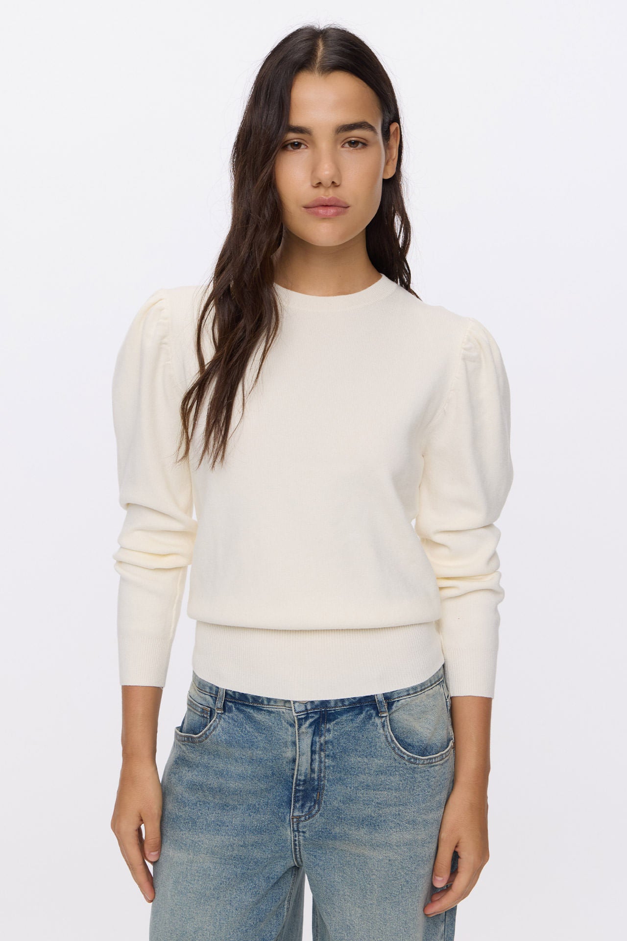 Sweater Lone