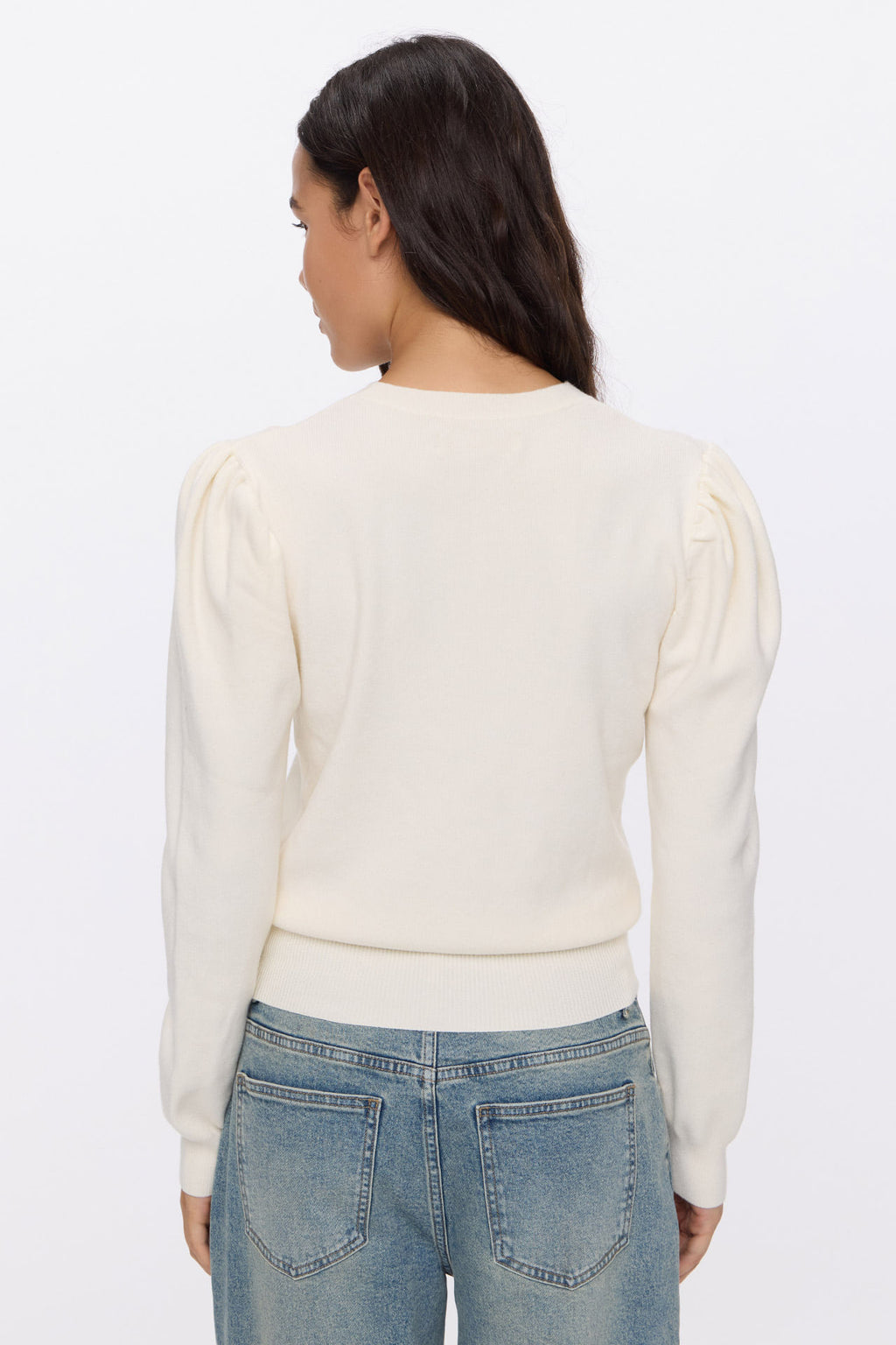 Sweater Lone