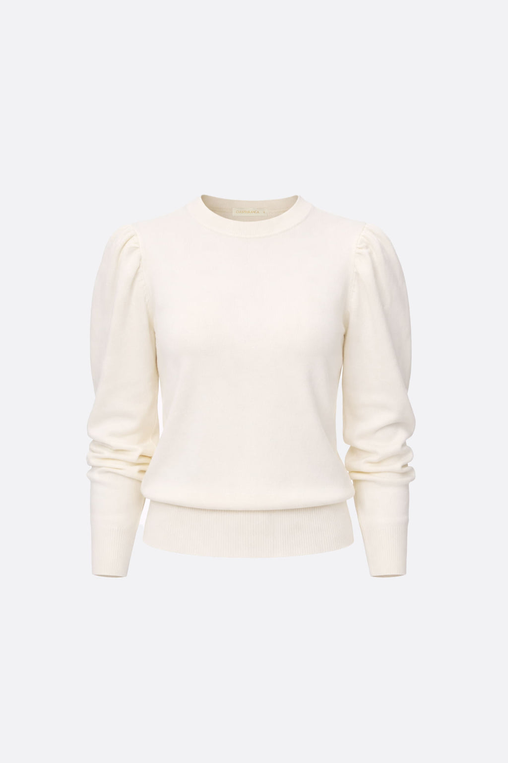 Sweater Lone
