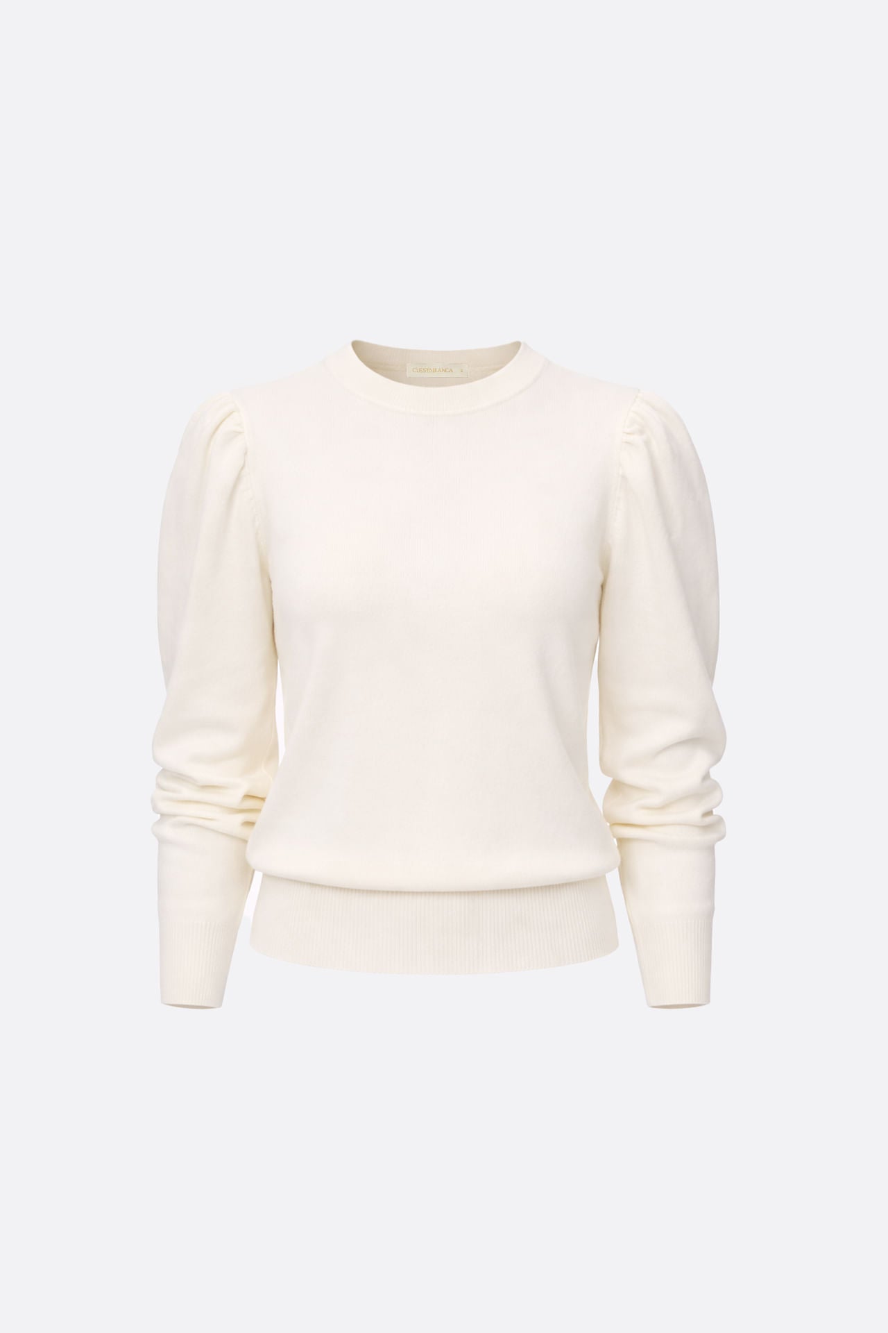Sweater Lone
