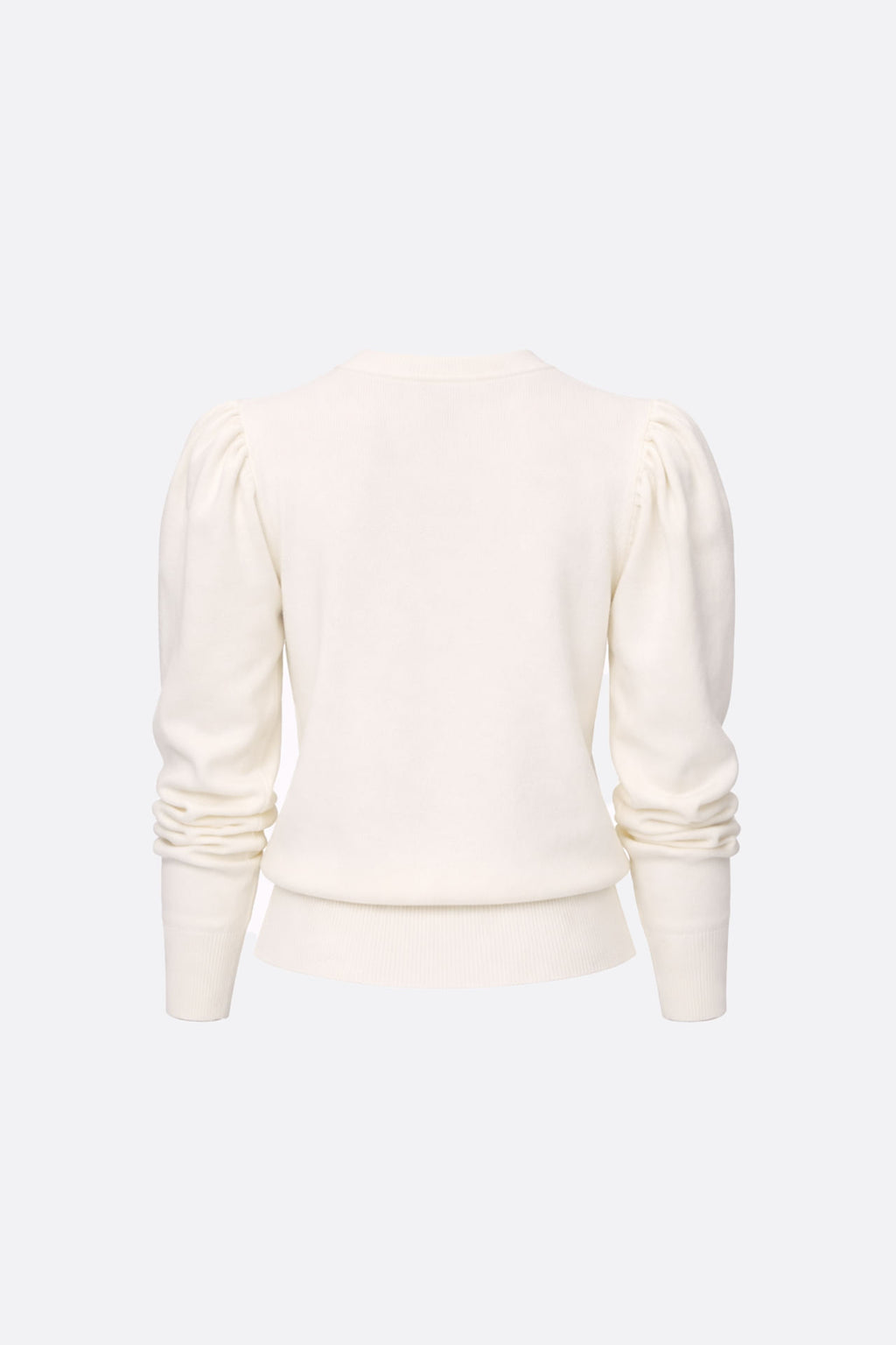 Sweater Lone