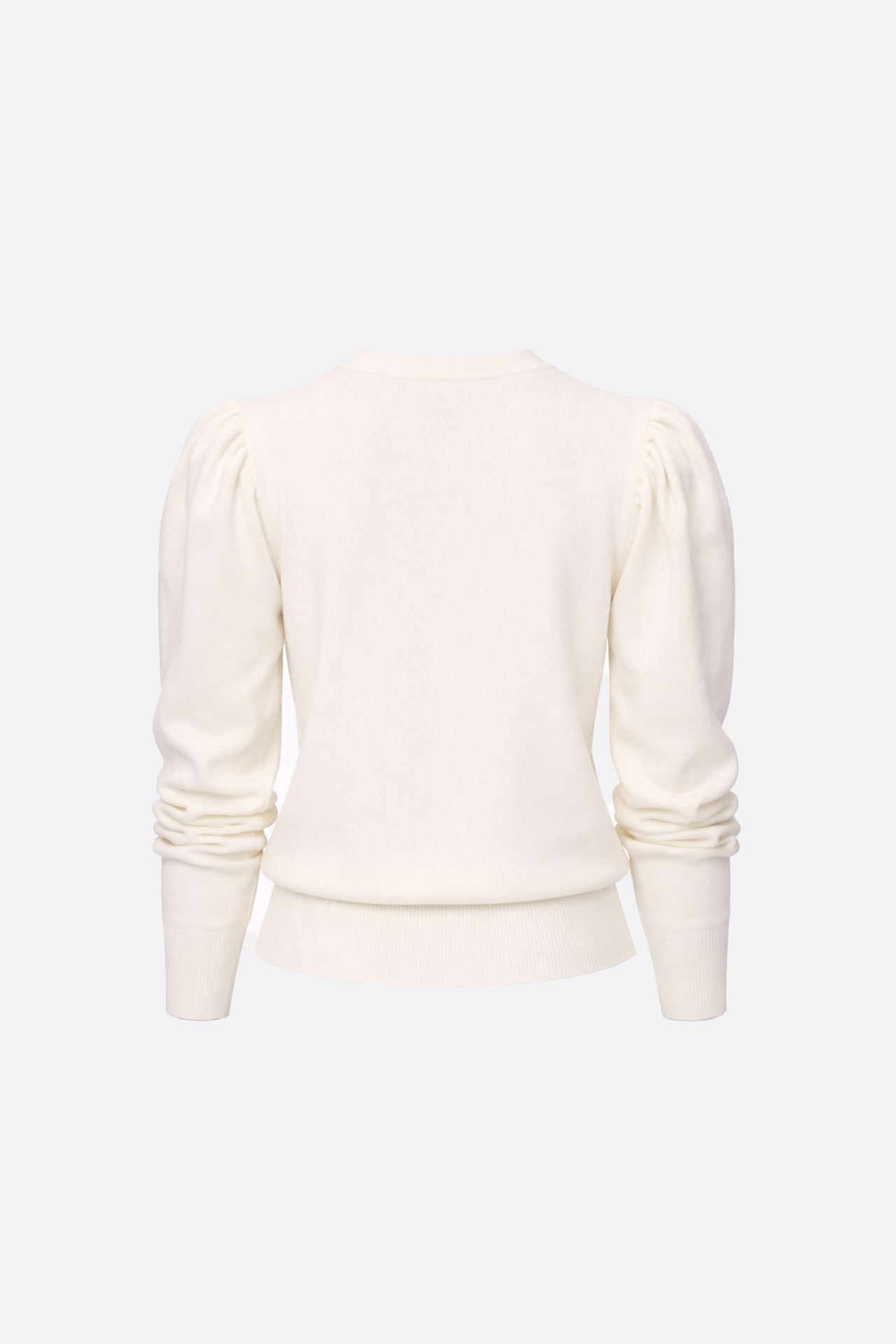 Sweater Lone