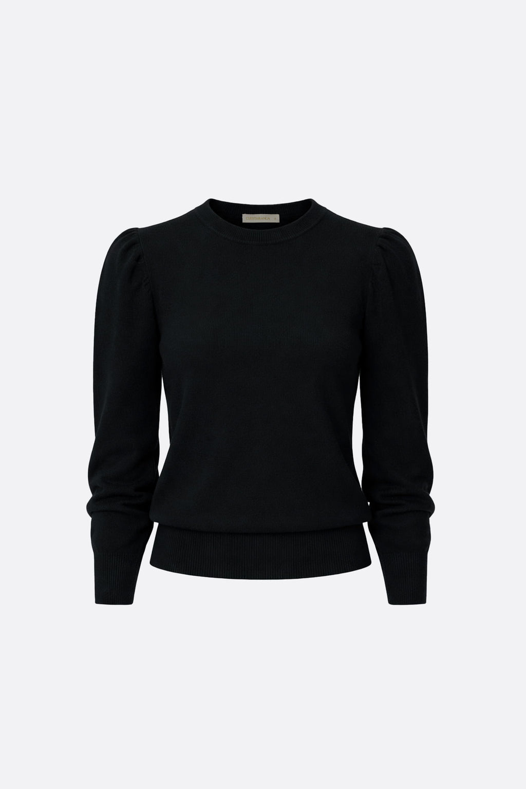 Sweater Lone