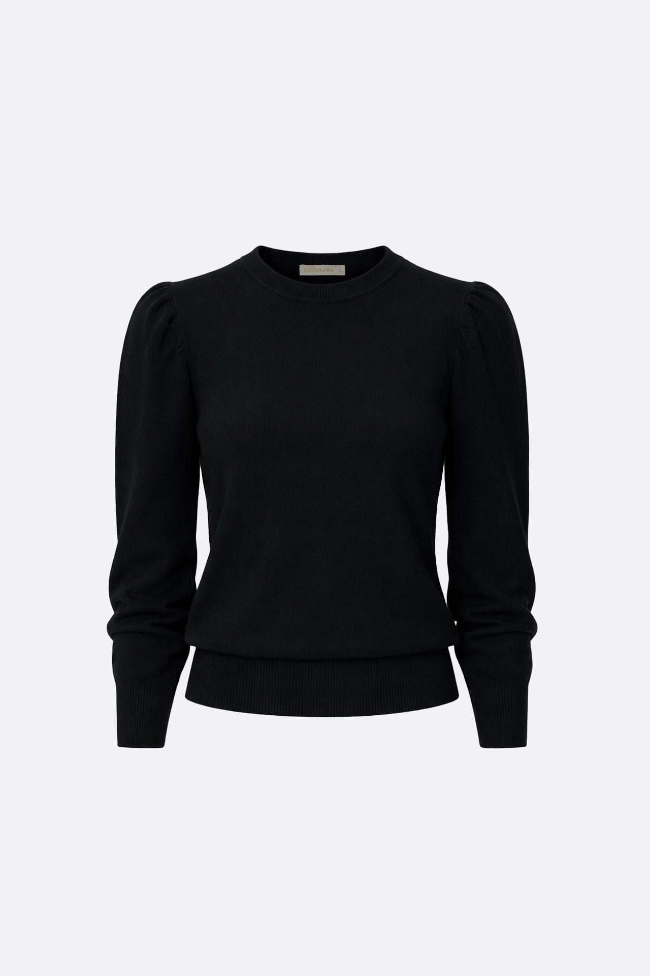 Sweater Lone