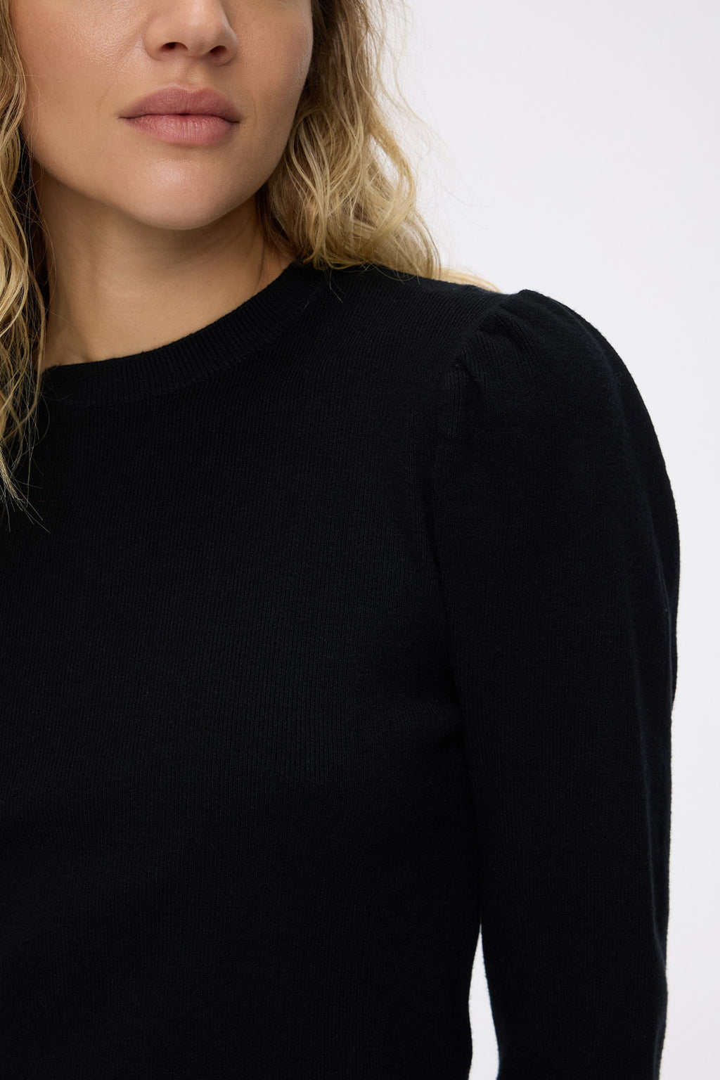Sweater Lone