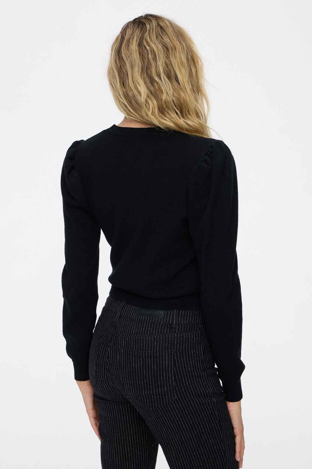 Sweater Lone