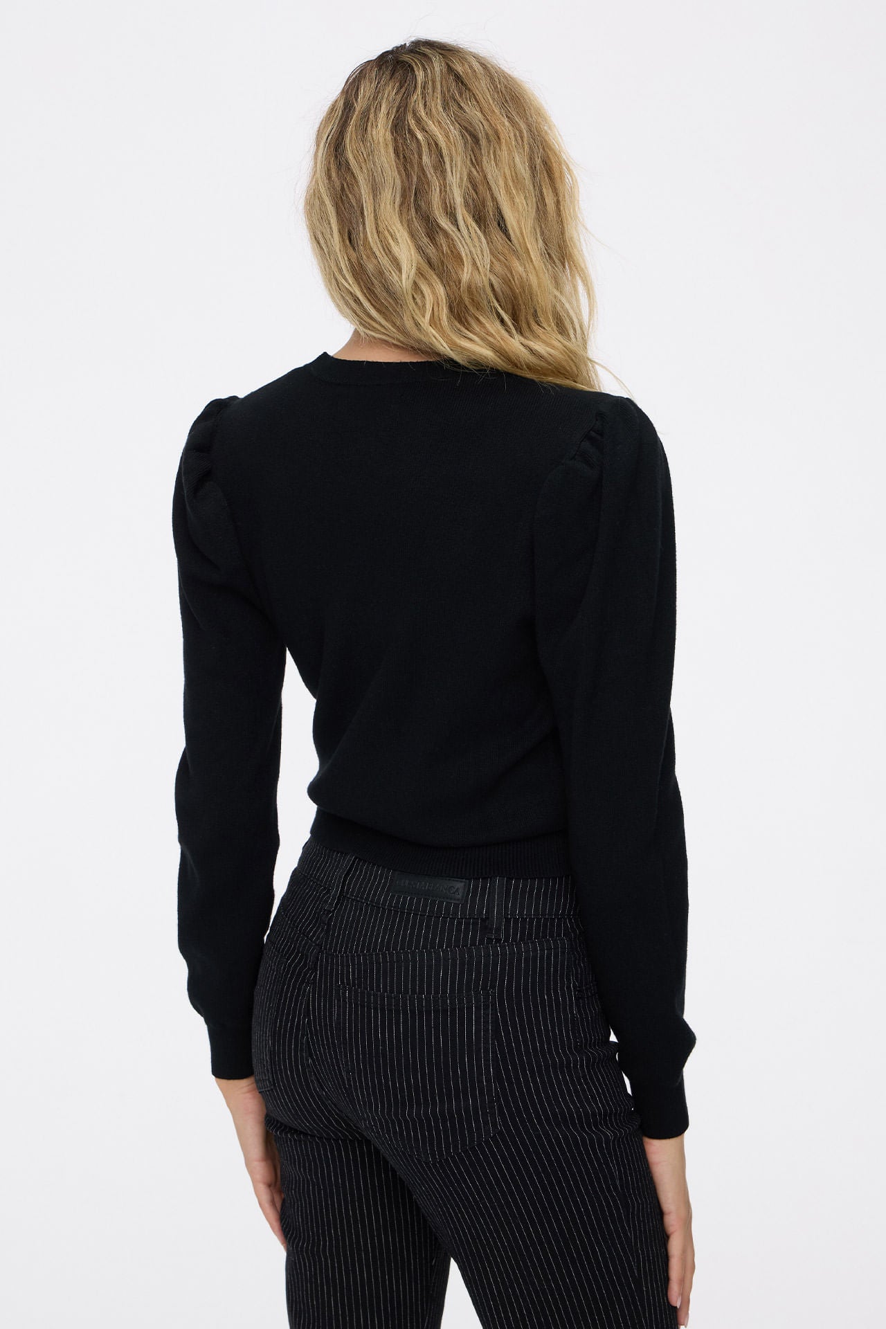Sweater Lone