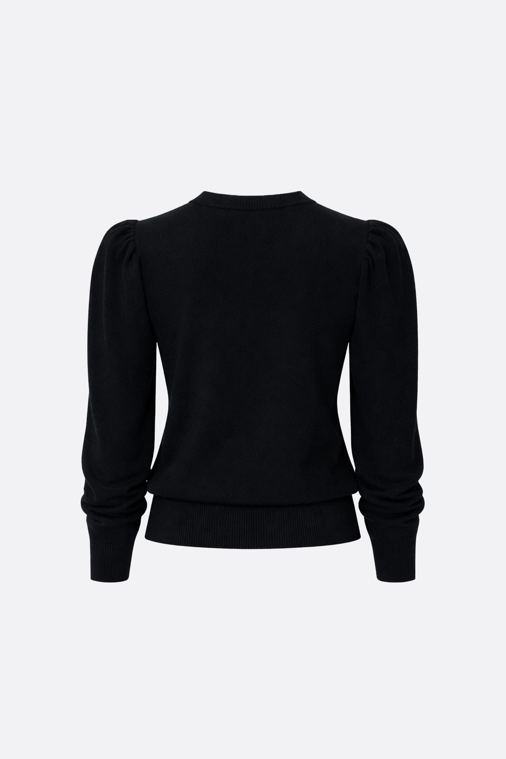 Sweater Lone