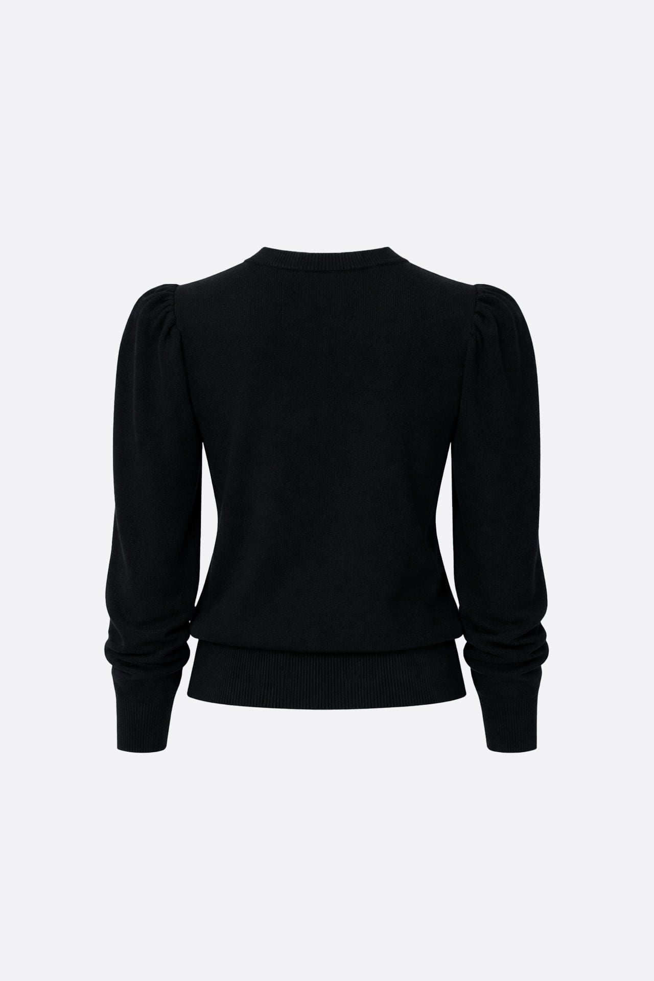 Sweater Lone