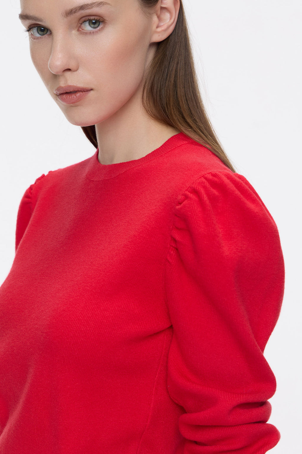 Sweater Lone