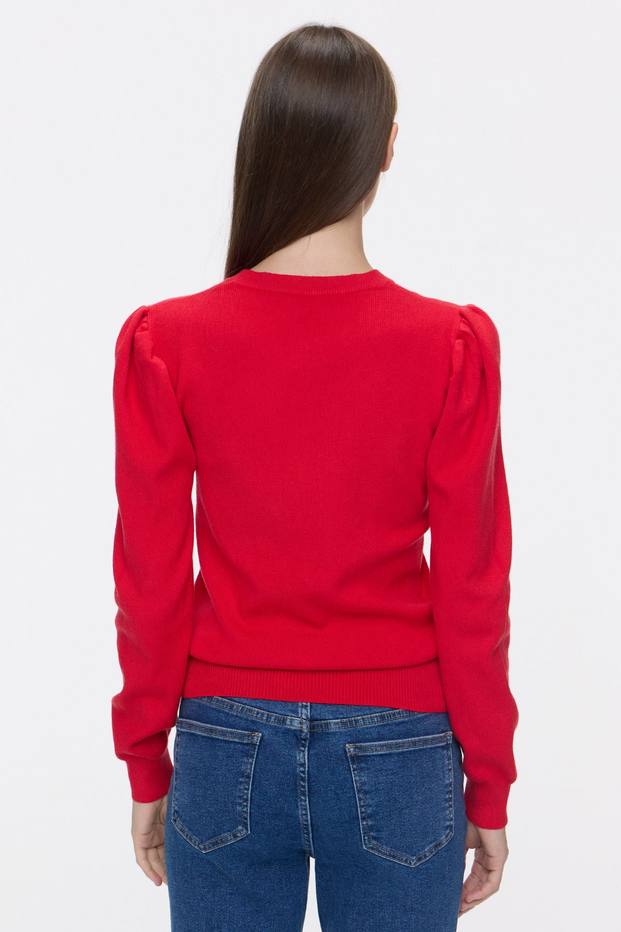 Sweater Lone