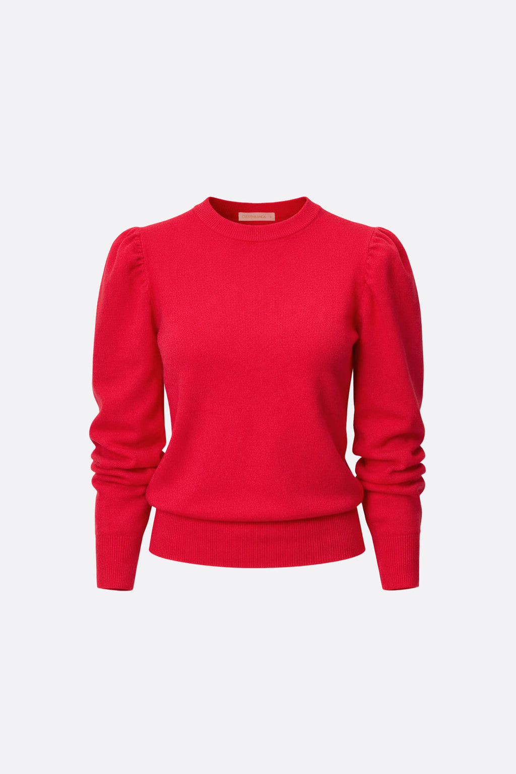 Sweater Lone
