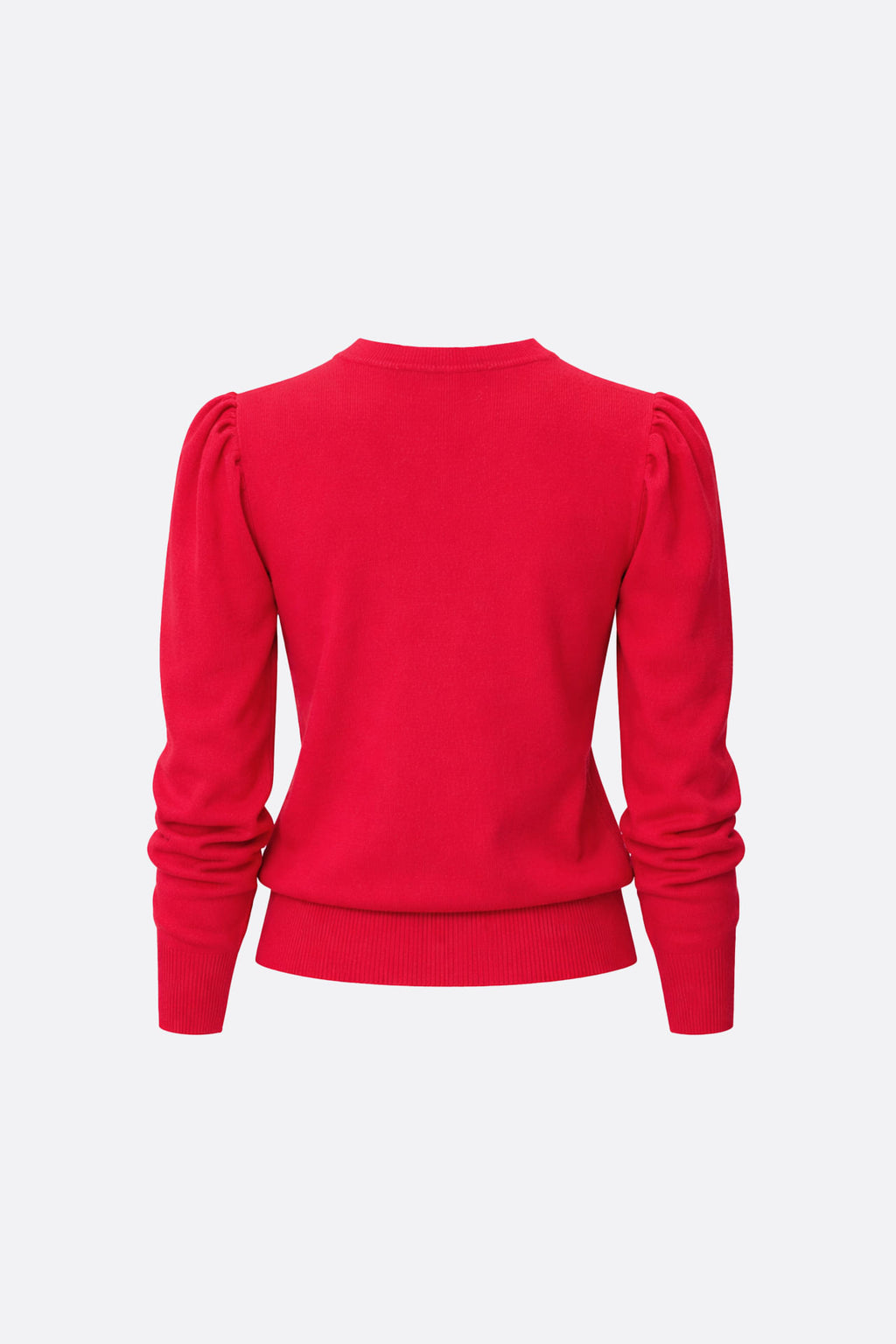 Sweater Lone