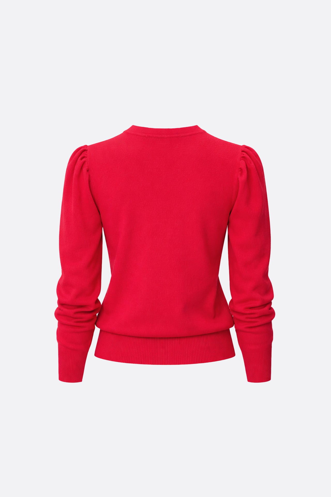 Sweater Lone