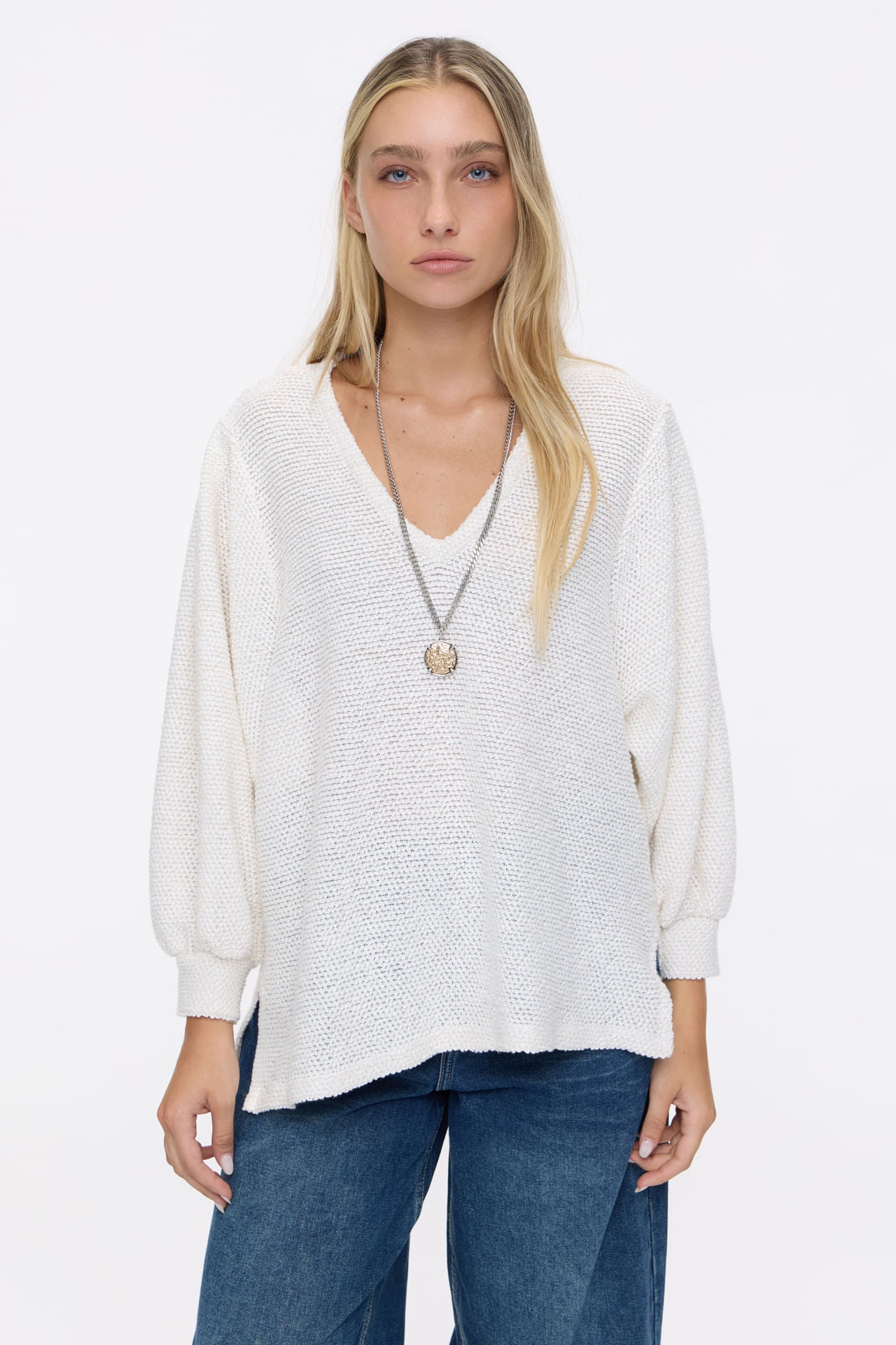Sweater Lupe