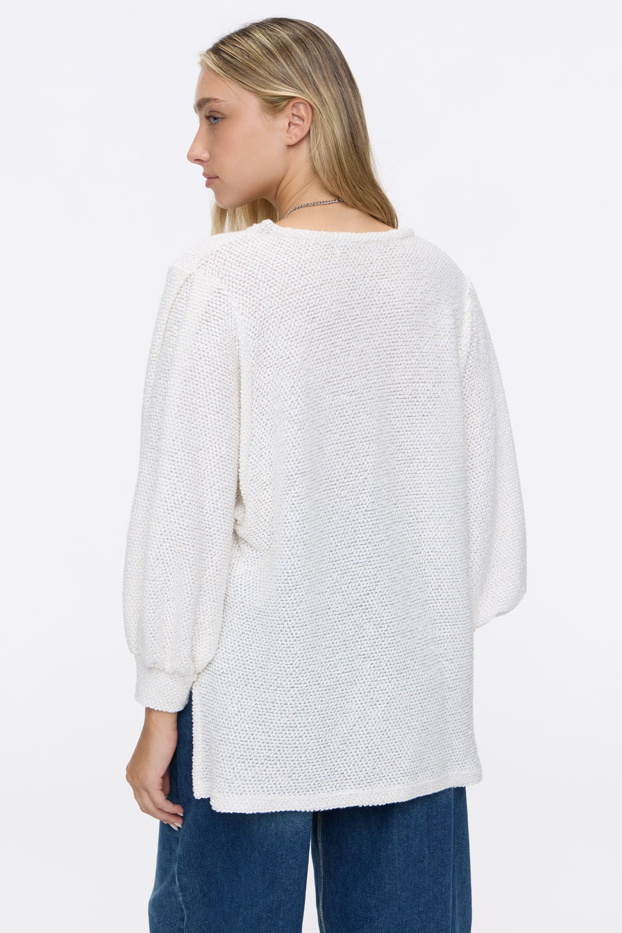 Sweater Lupe