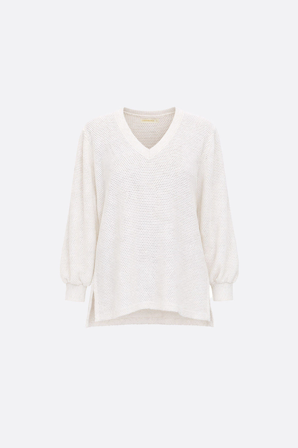 Sweater Lupe