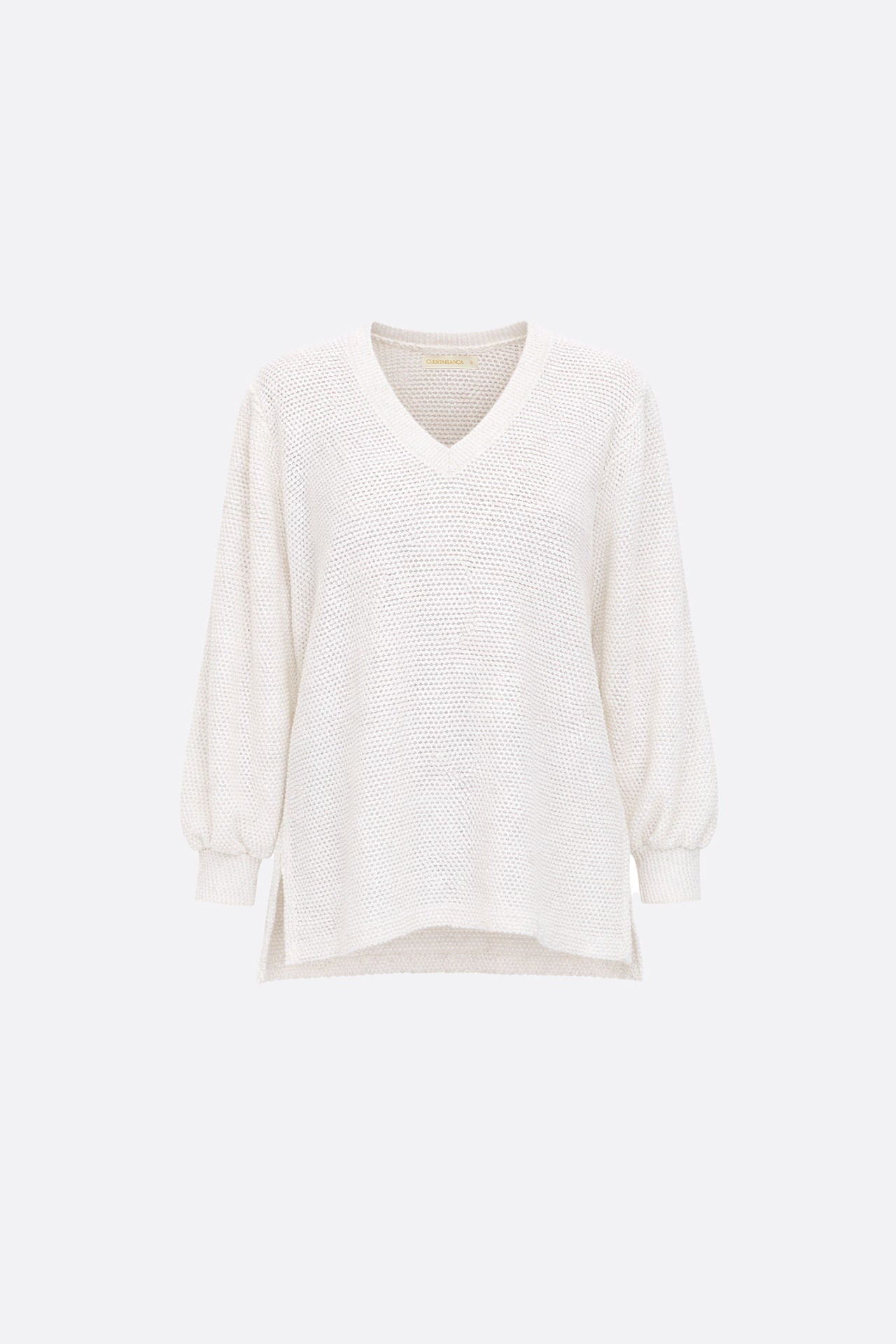 Sweater Lupe