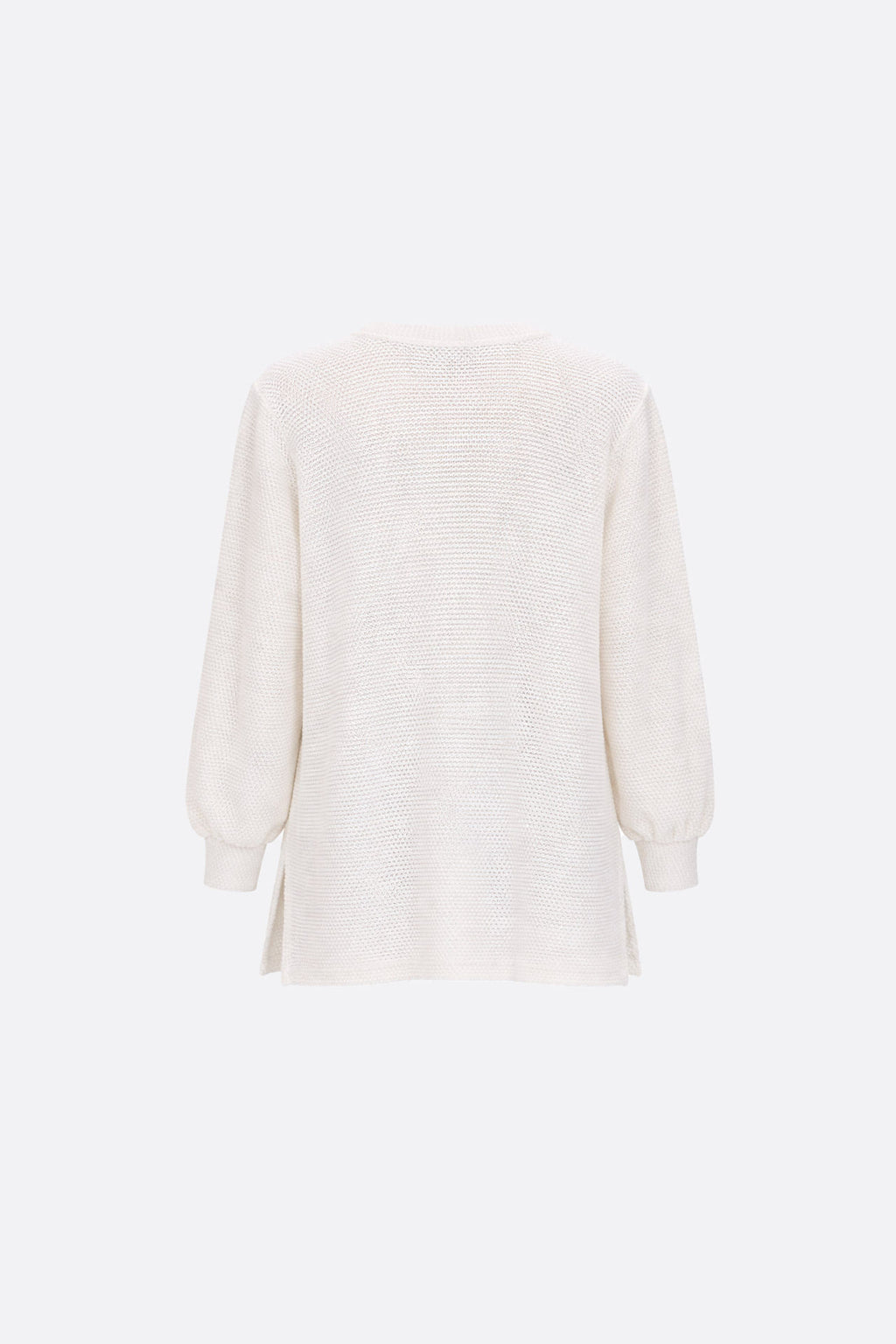 Sweater Lupe